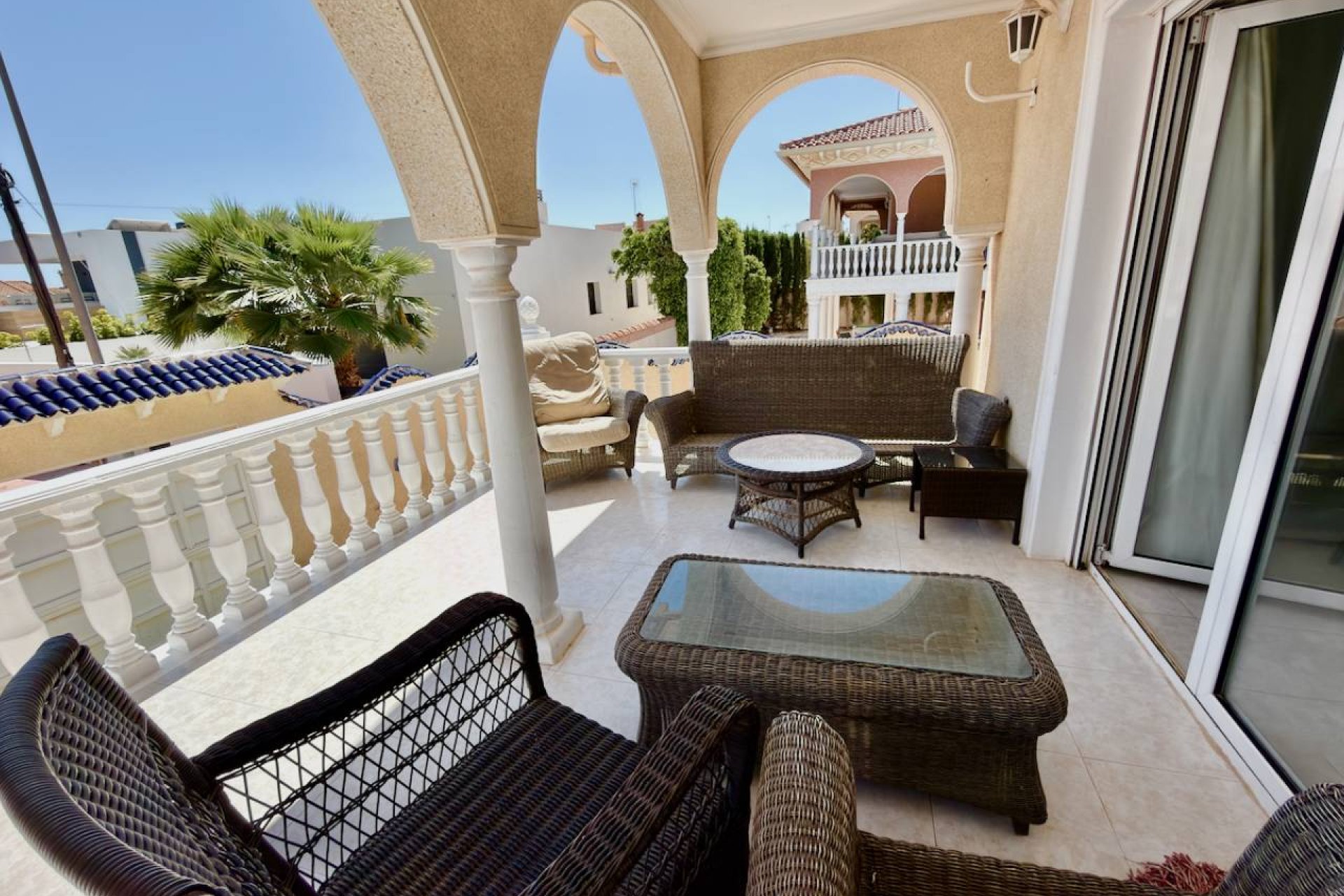 Reventa - Villa - Ciudad quesada - Ciudad Quesada