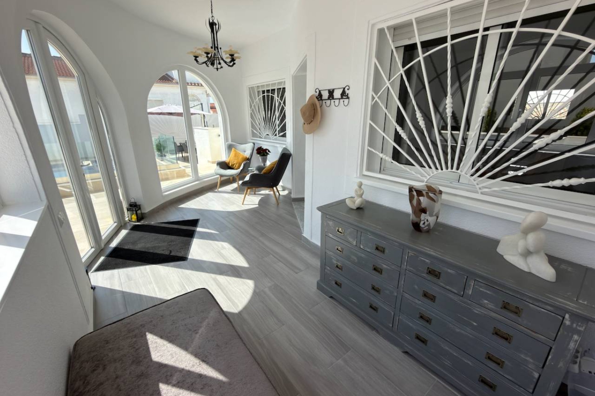Reventa - Villa - Ciudad quesada - Ciudad Quesada