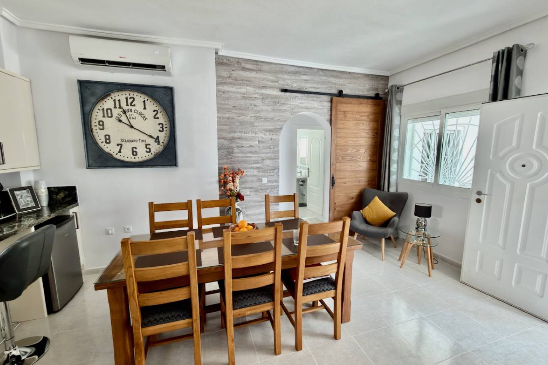 Reventa - Villa - Ciudad quesada - Ciudad Quesada