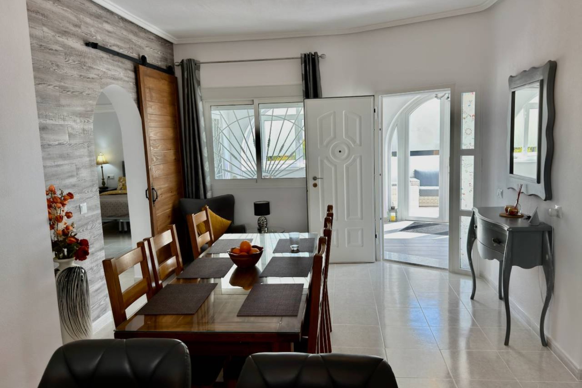 Reventa - Villa - Ciudad quesada - Ciudad Quesada