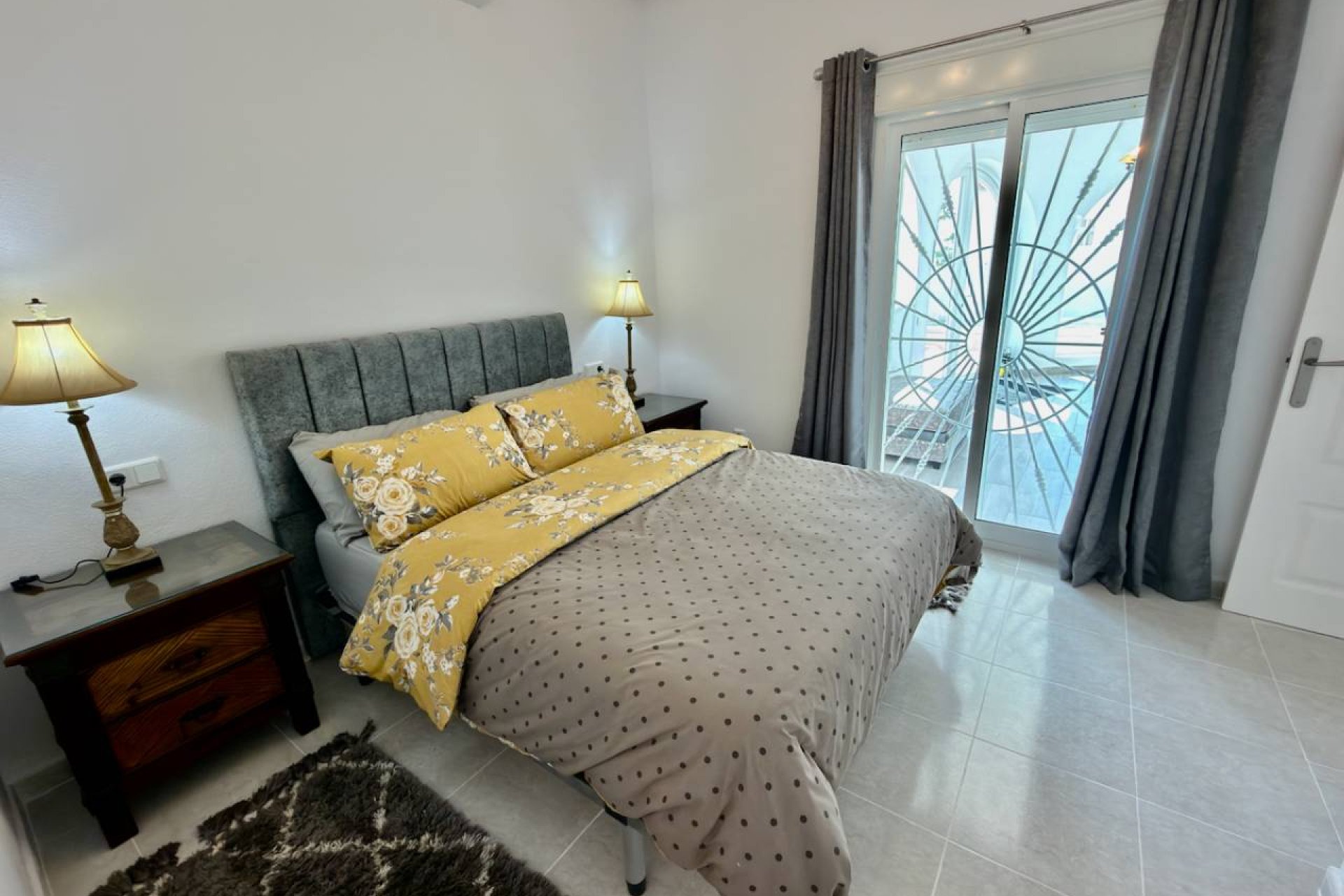 Reventa - Villa - Ciudad quesada - Ciudad Quesada