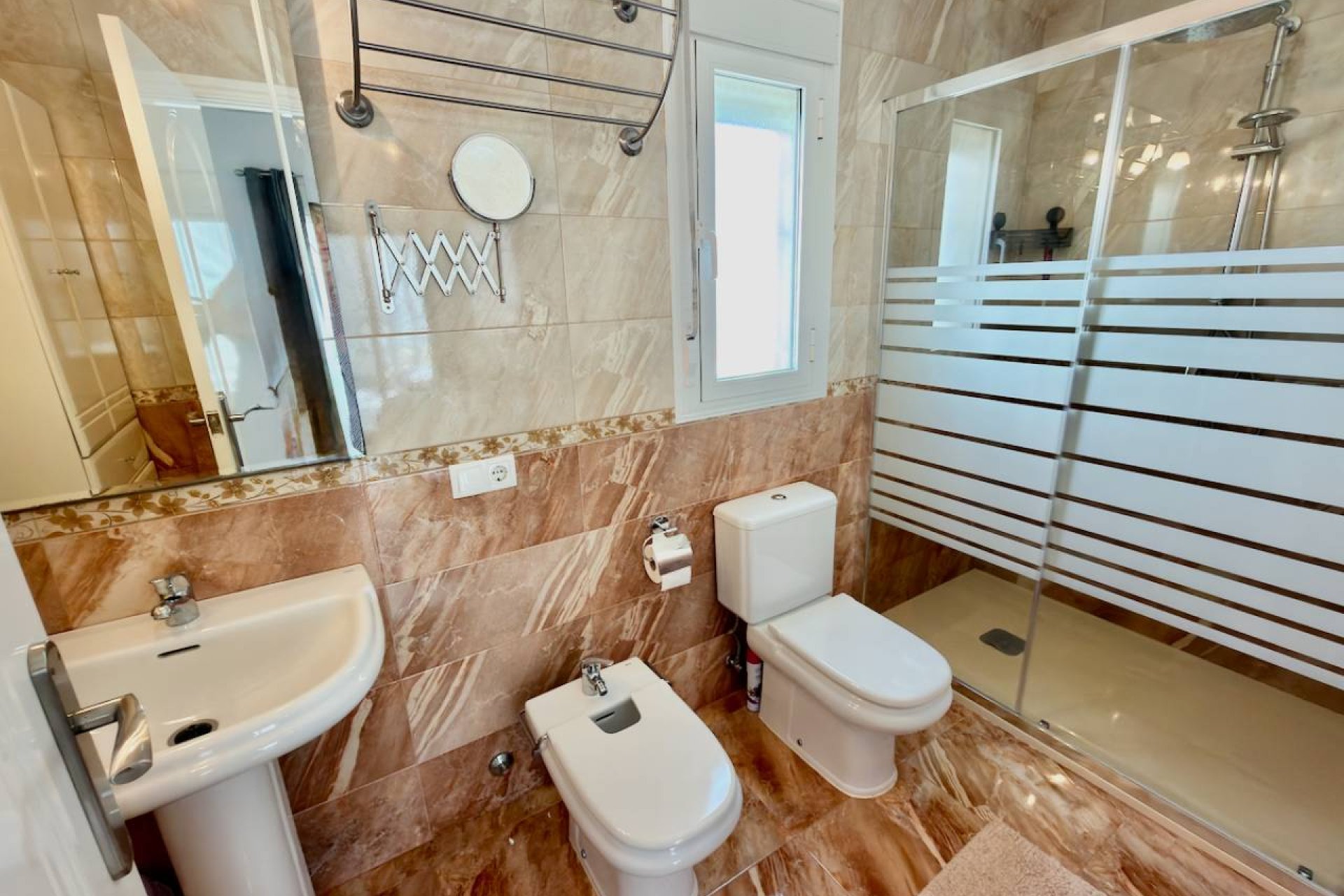 Reventa - Villa - Ciudad quesada - Ciudad Quesada
