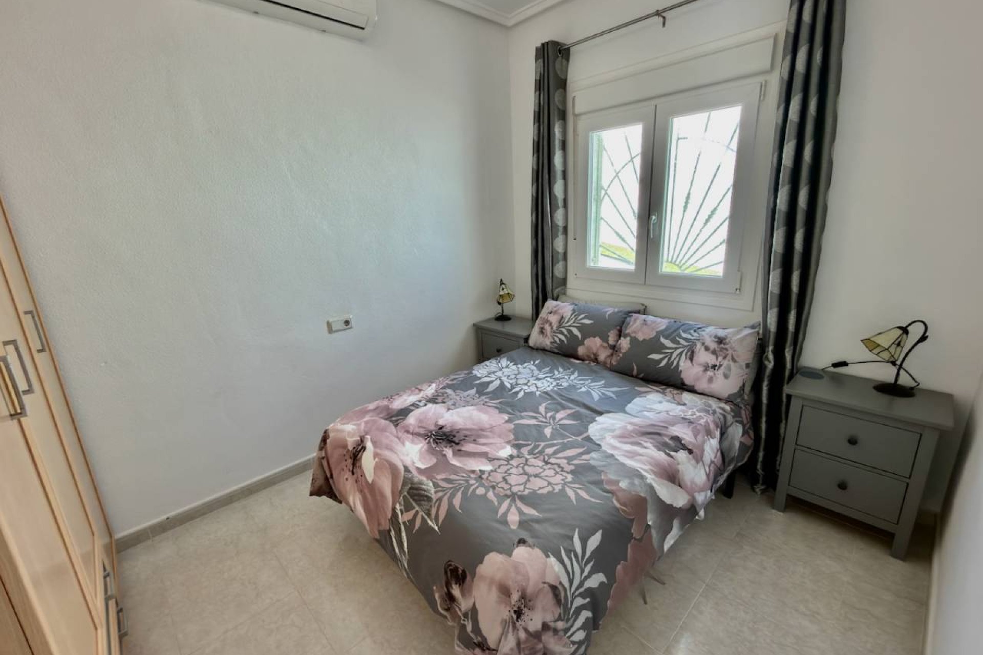Reventa - Villa - Ciudad quesada - Ciudad Quesada