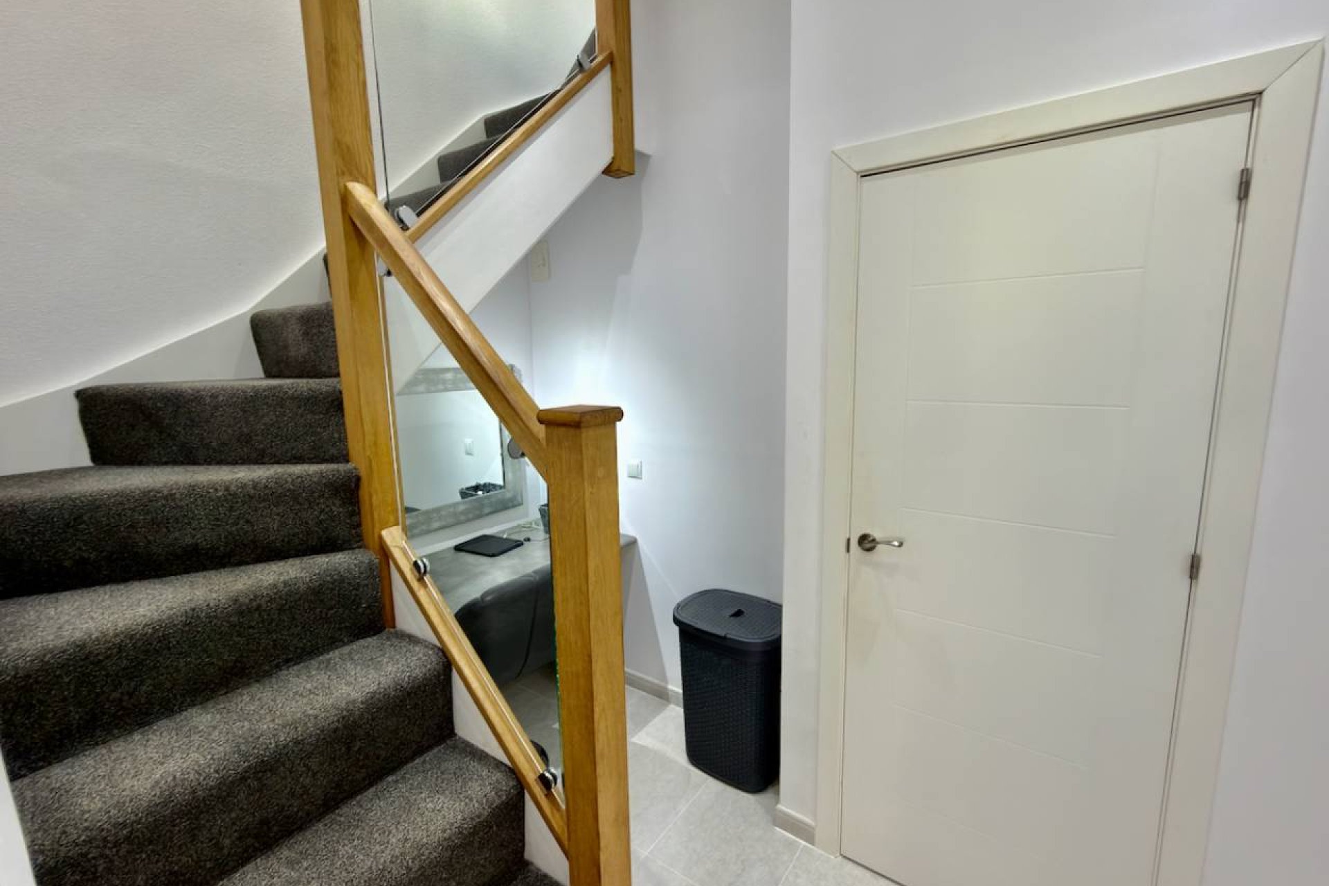 Reventa - Villa - Ciudad quesada - Ciudad Quesada