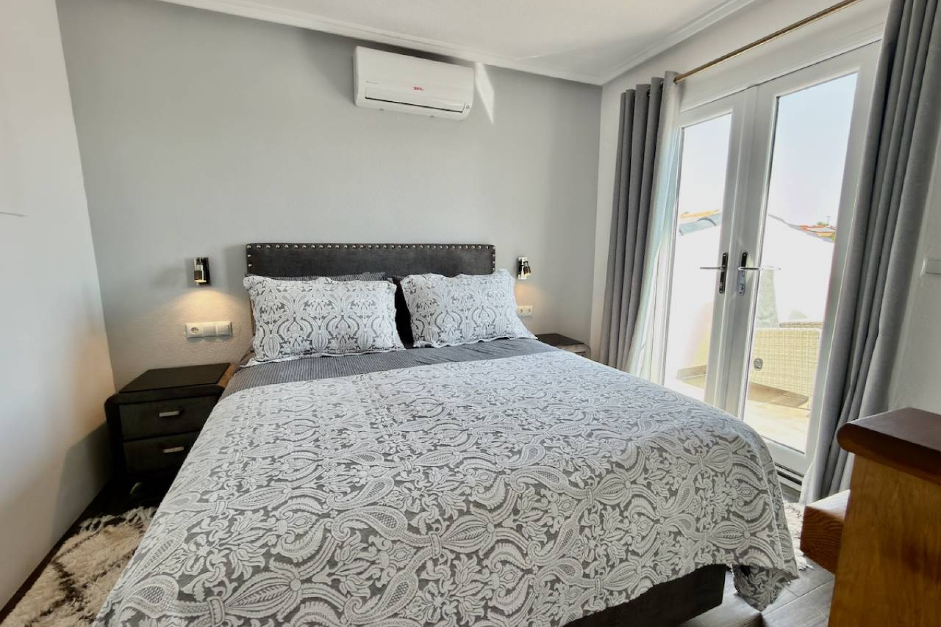 Reventa - Villa - Ciudad quesada - Ciudad Quesada