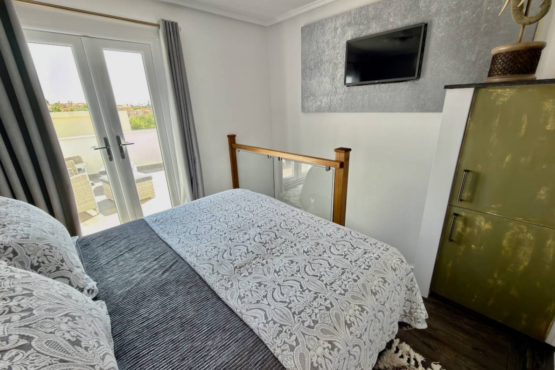 Reventa - Villa - Ciudad quesada - Ciudad Quesada