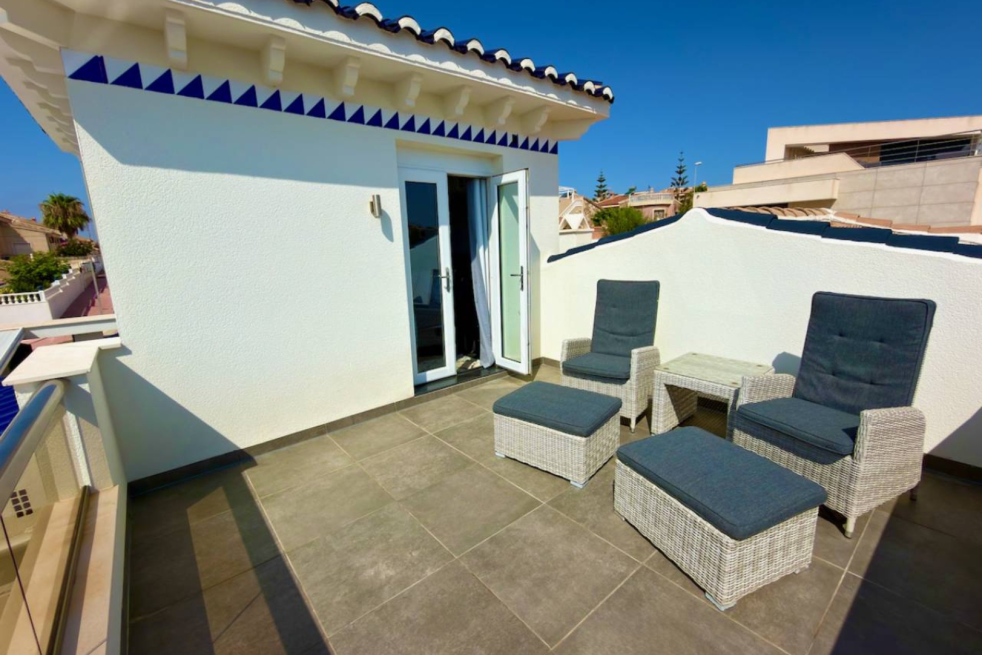 Reventa - Villa - Ciudad quesada - Ciudad Quesada