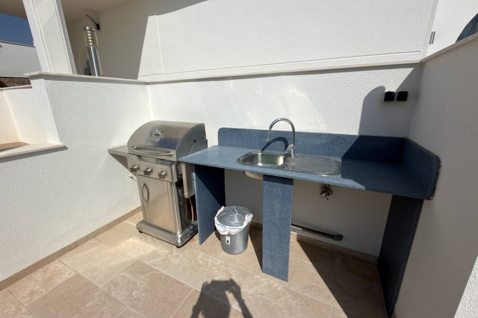 Reventa - Villa - Ciudad quesada - Ciudad Quesada