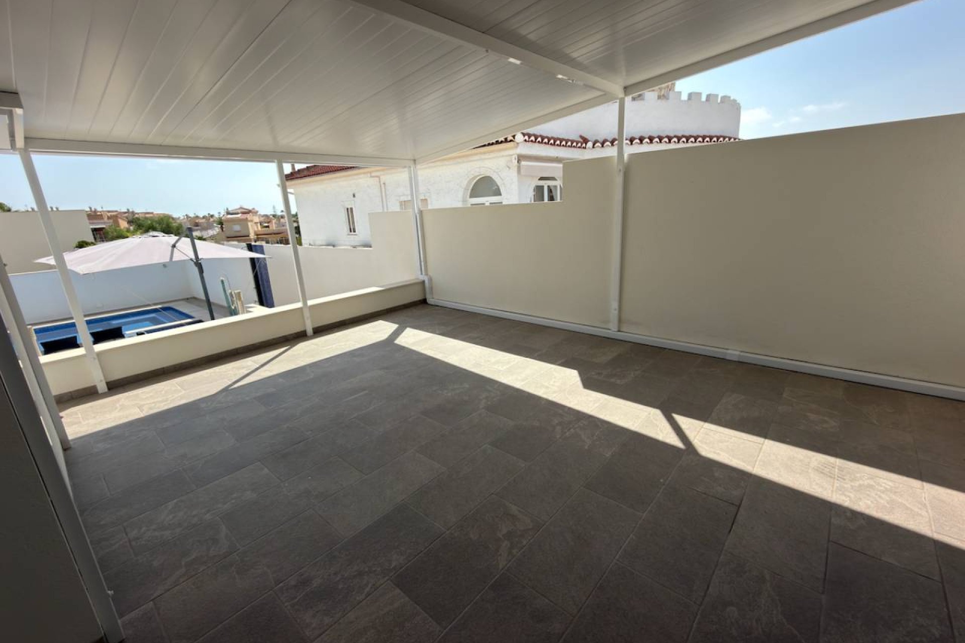 Reventa - Villa - Ciudad quesada - Ciudad Quesada