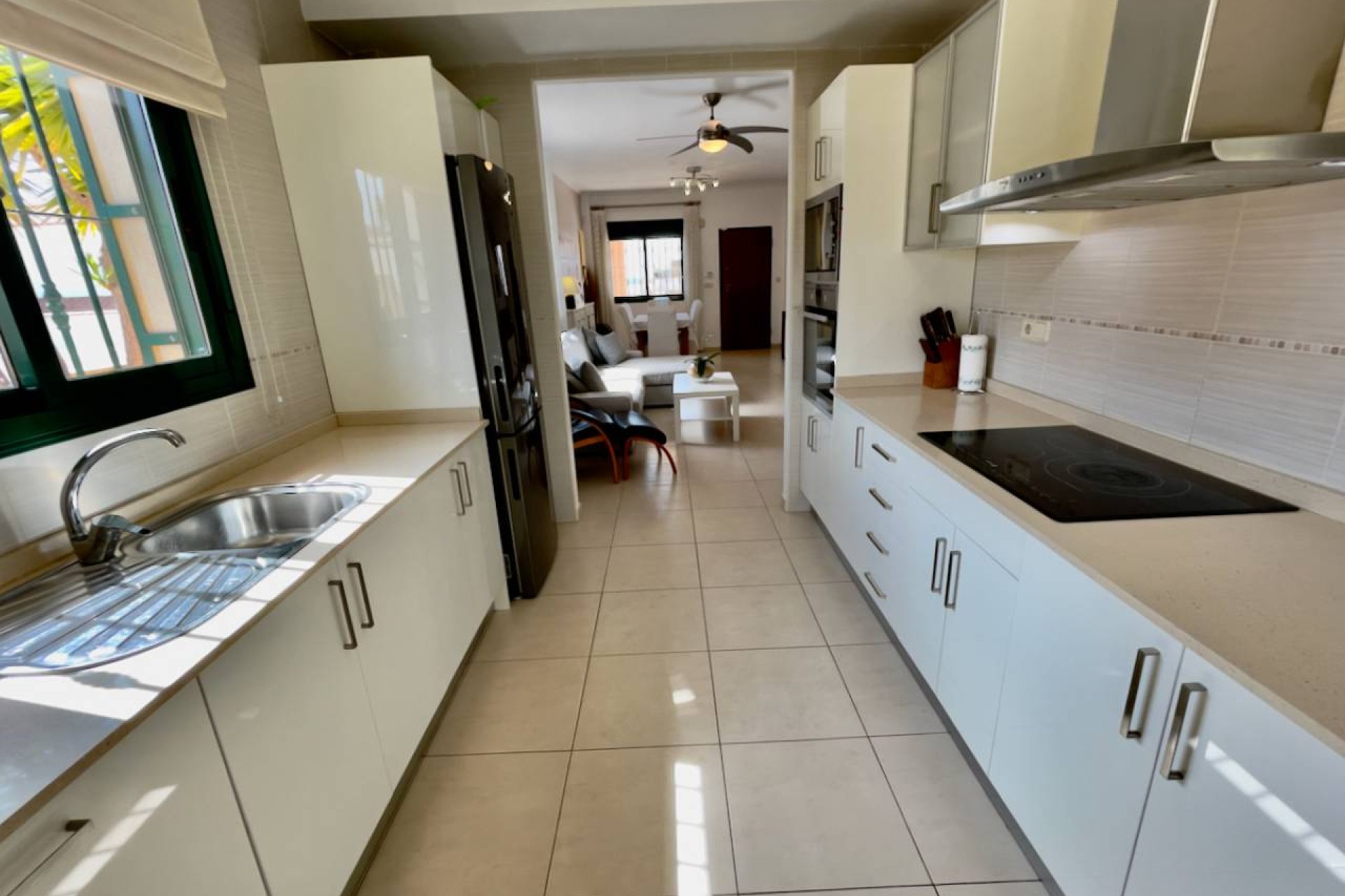 Reventa - Villa - Ciudad quesada - Ciudad Quesada