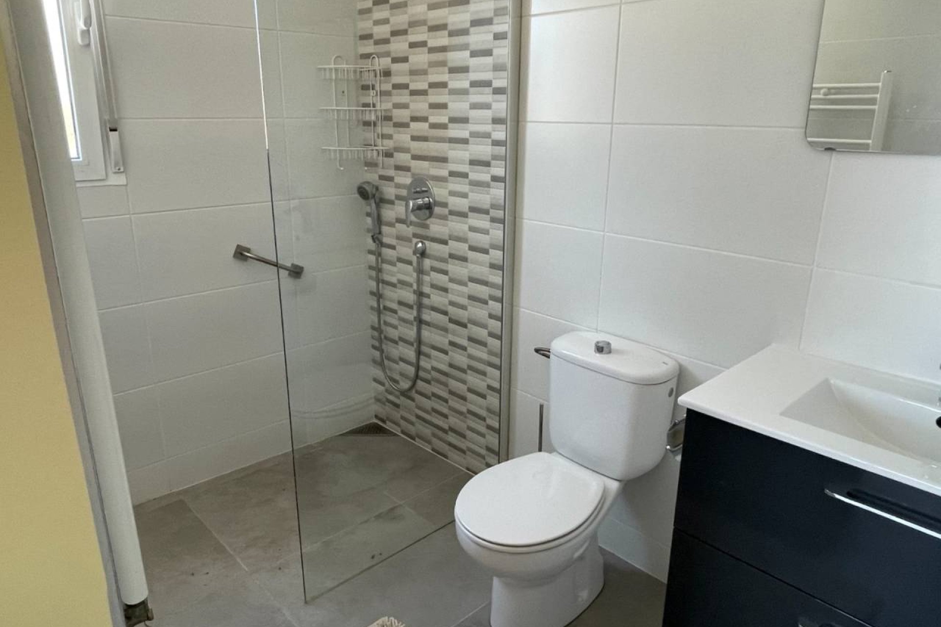 Reventa - Villa - Ciudad quesada - Ciudad Quesada