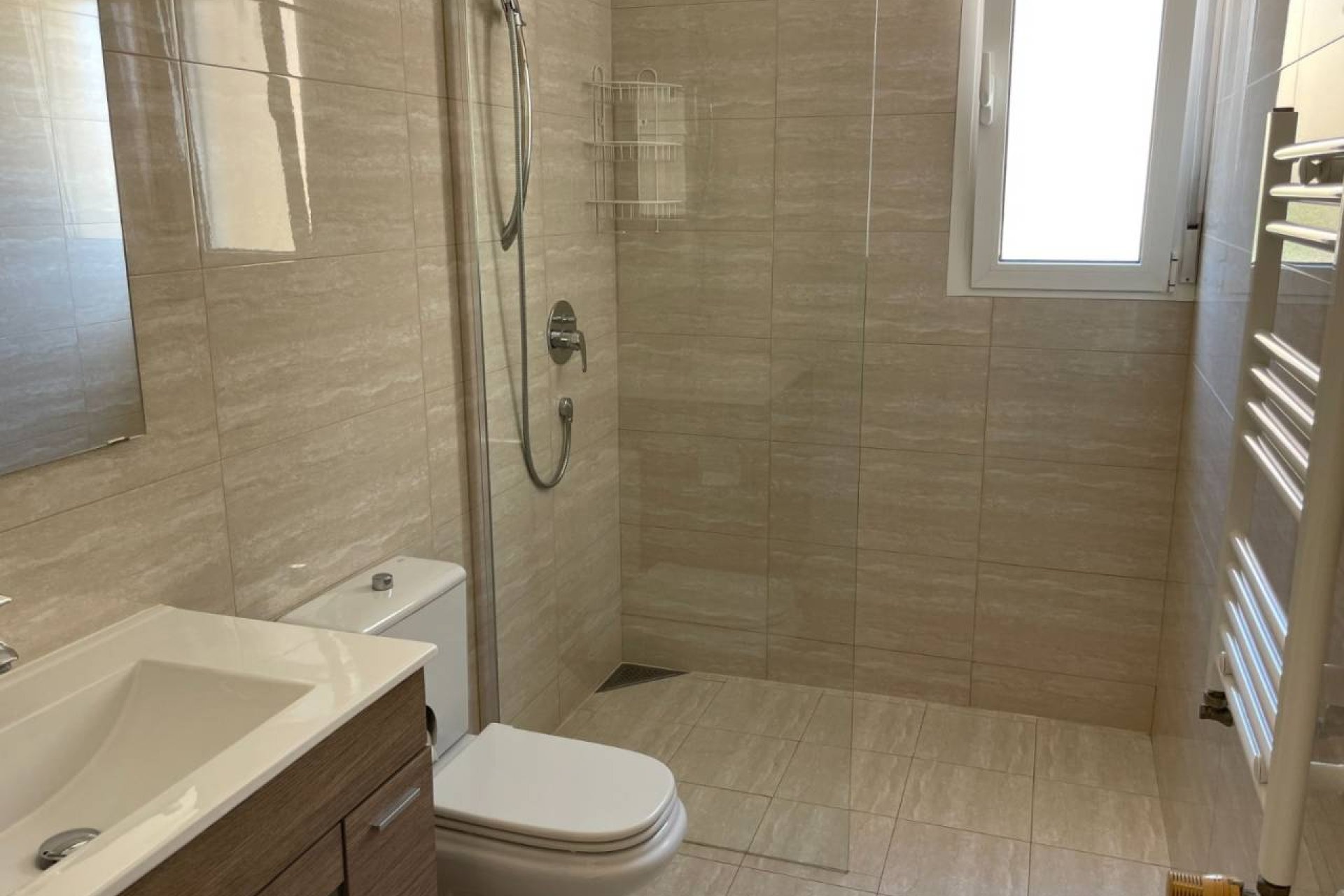 Reventa - Villa - Ciudad quesada - Ciudad Quesada