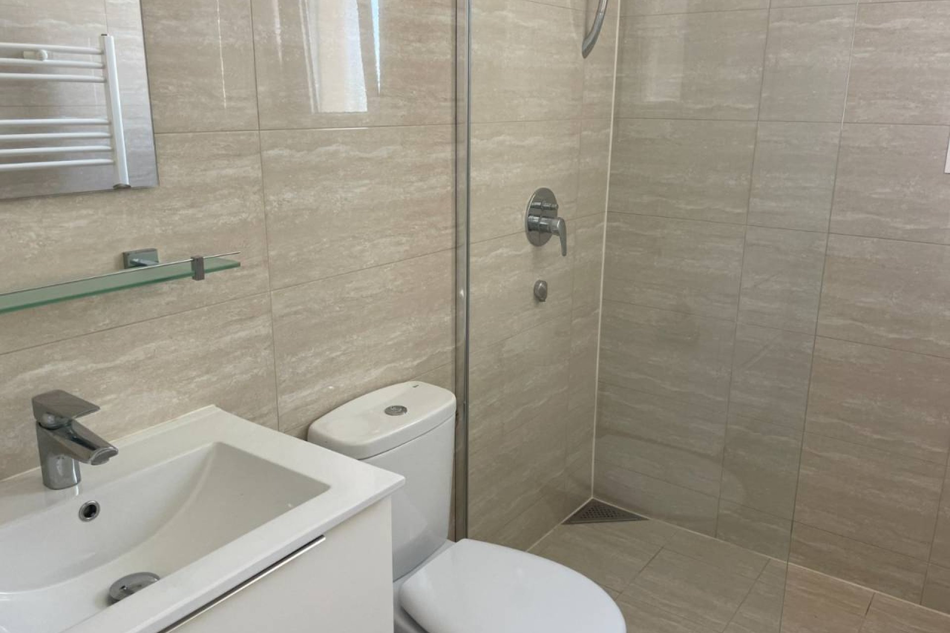 Reventa - Villa - Ciudad quesada - Ciudad Quesada