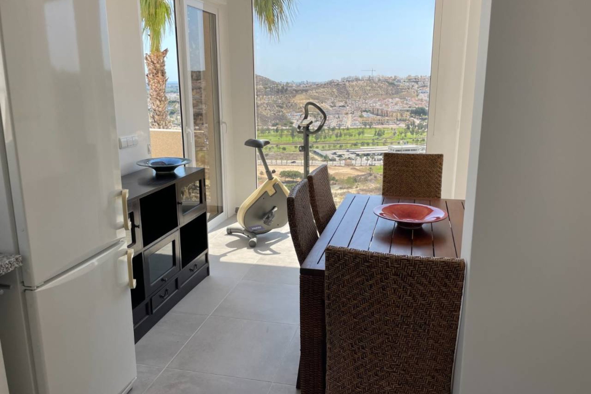 Reventa - Villa - Ciudad quesada - Ciudad Quesada