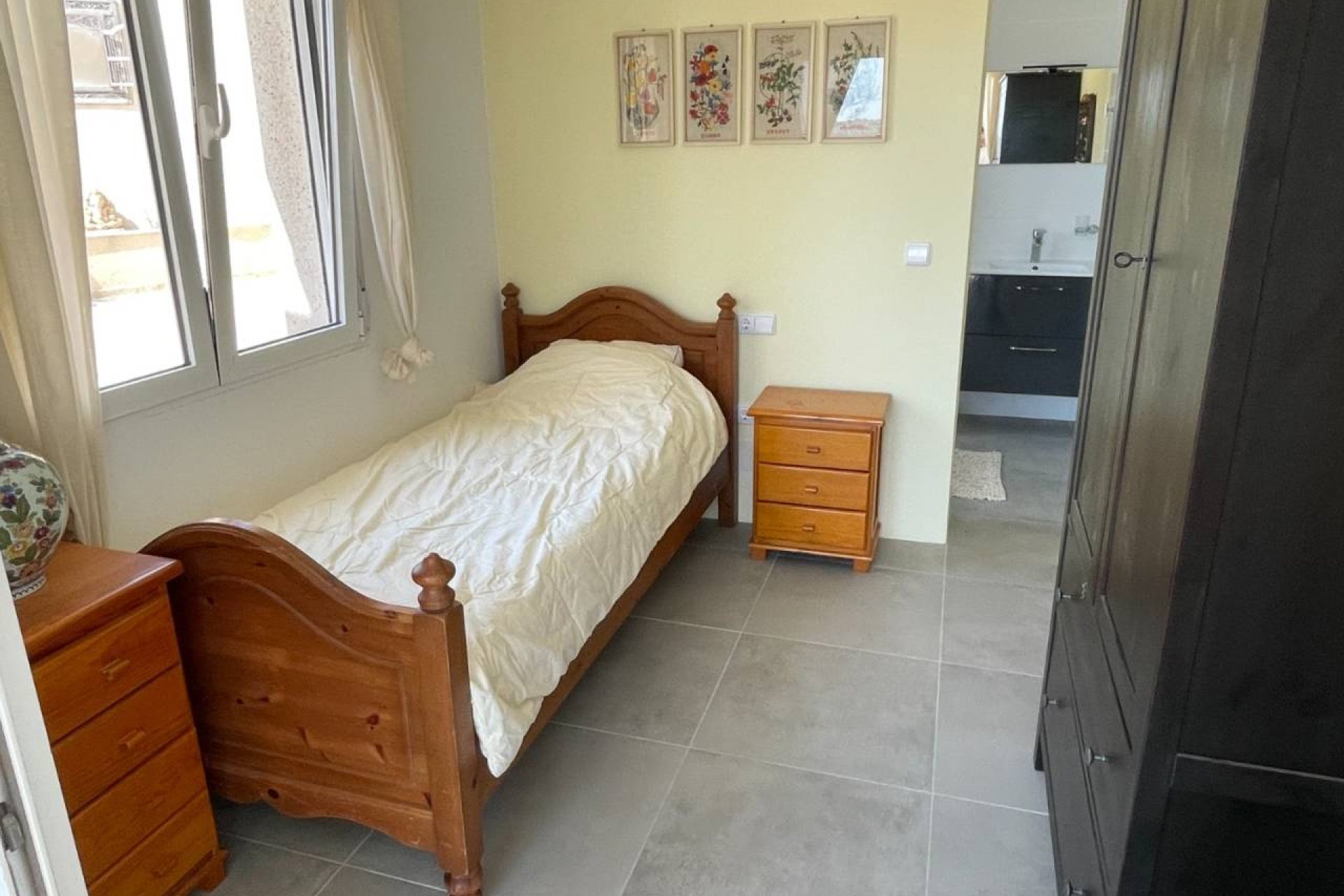 Reventa - Villa - Ciudad quesada - Ciudad Quesada