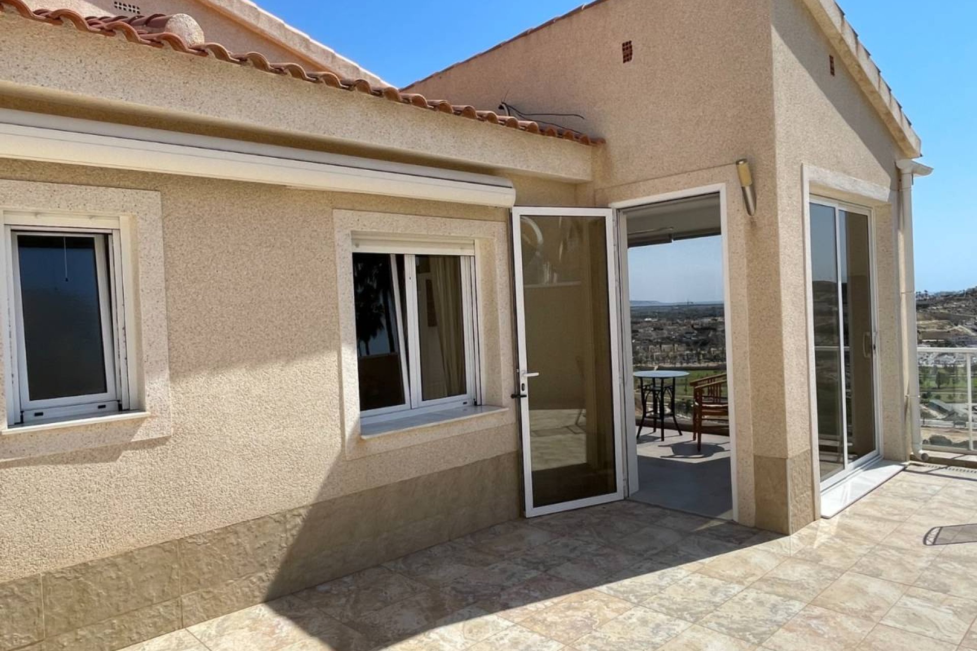 Reventa - Villa - Ciudad quesada - Ciudad Quesada