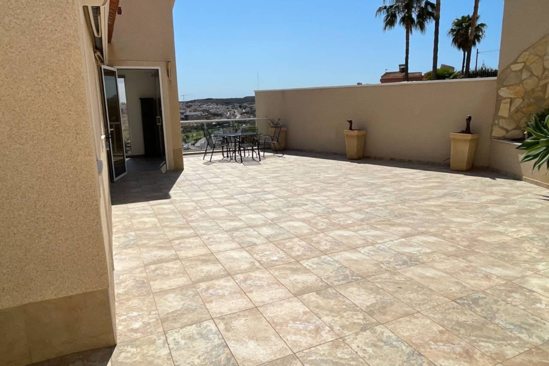 Reventa - Villa - Ciudad quesada - Ciudad Quesada