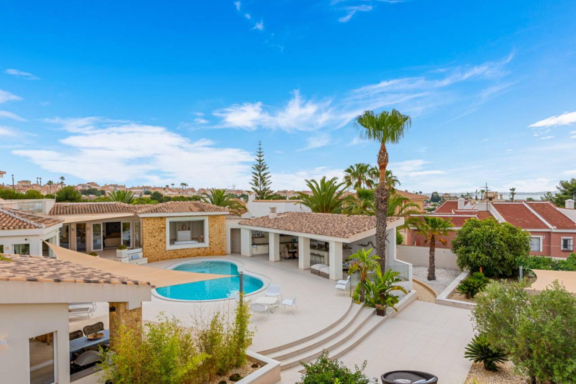 Reventa - Villa - Ciudad quesada - Ciudad Quesada