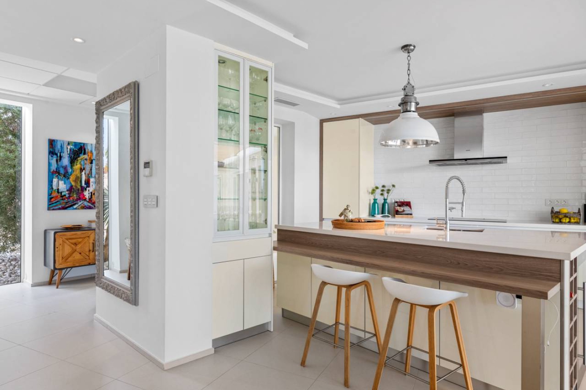 Reventa - Villa - Ciudad quesada - Ciudad Quesada