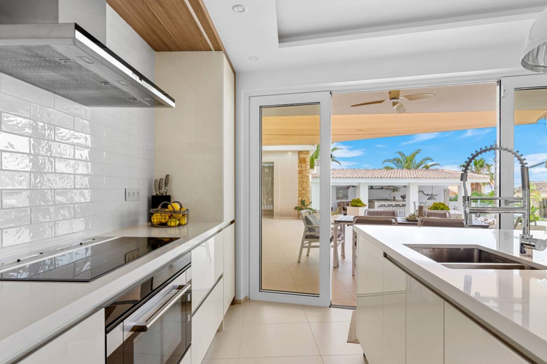 Reventa - Villa - Ciudad quesada - Ciudad Quesada