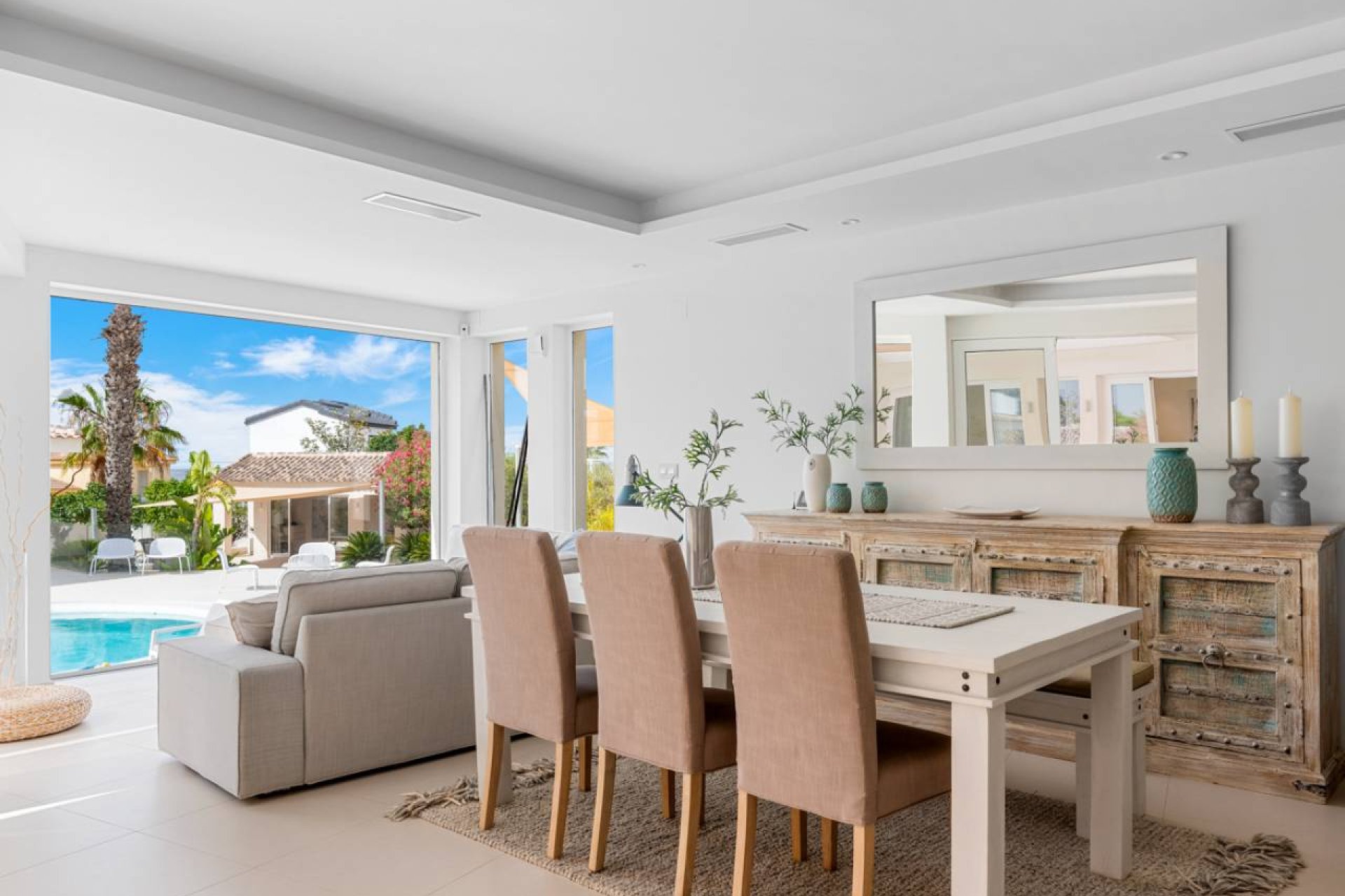 Reventa - Villa - Ciudad quesada - Ciudad Quesada