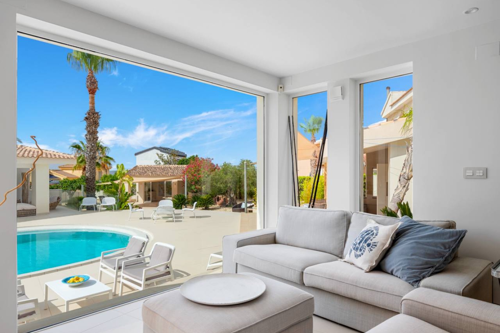 Reventa - Villa - Ciudad quesada - Ciudad Quesada