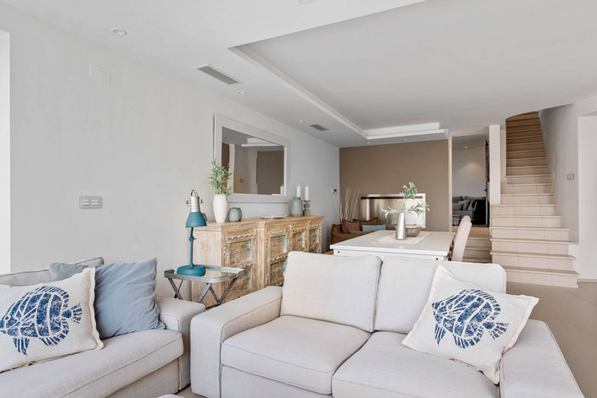 Reventa - Villa - Ciudad quesada - Ciudad Quesada