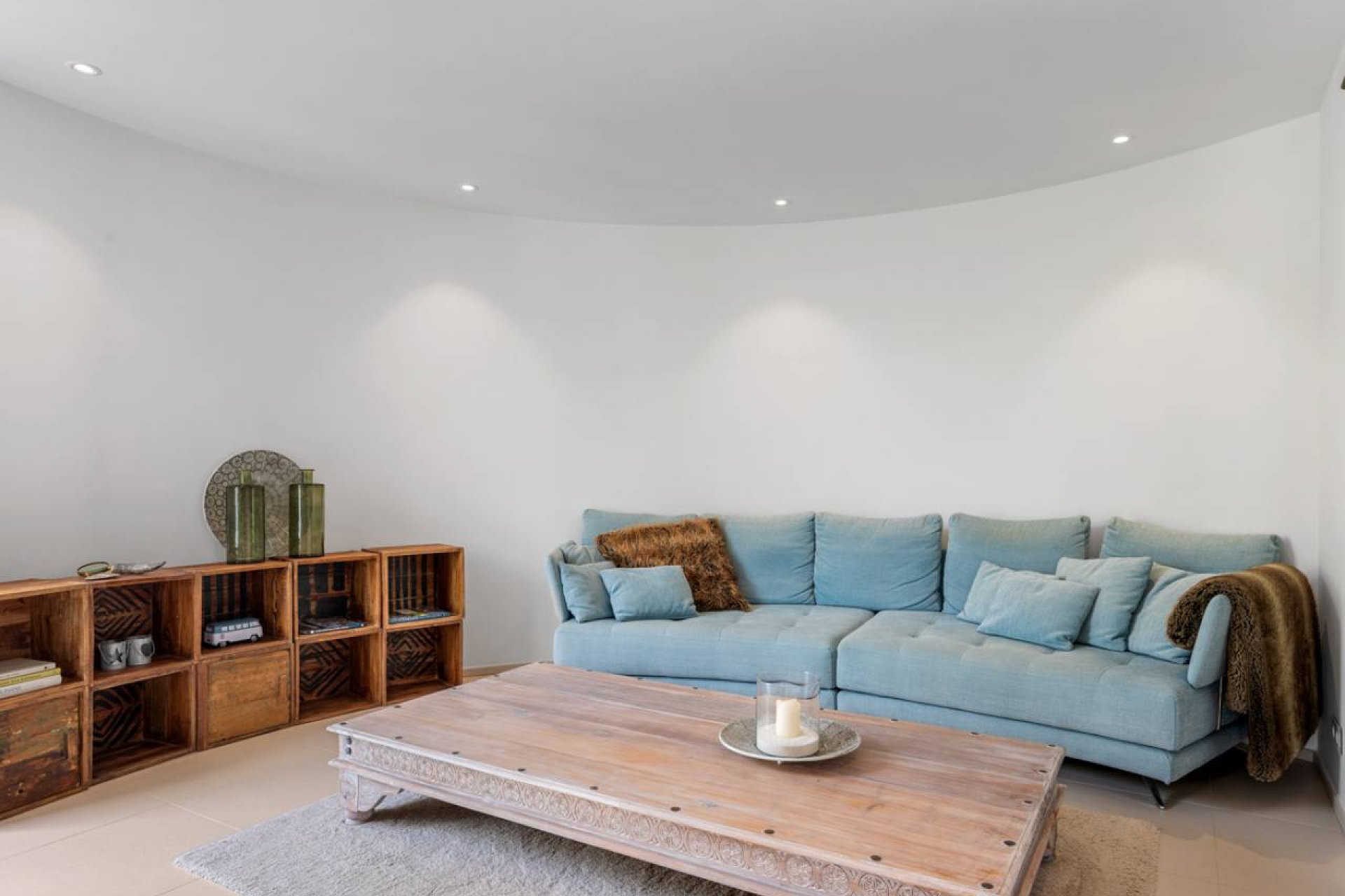 Reventa - Villa - Ciudad quesada - Ciudad Quesada