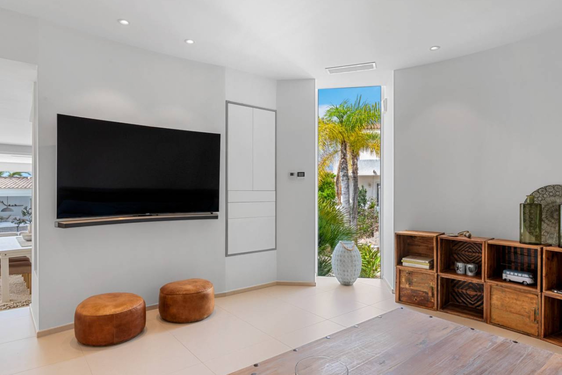 Reventa - Villa - Ciudad quesada - Ciudad Quesada