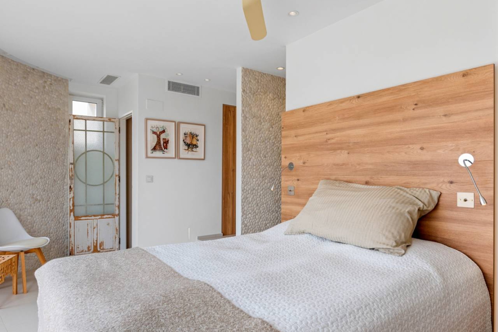 Reventa - Villa - Ciudad quesada - Ciudad Quesada