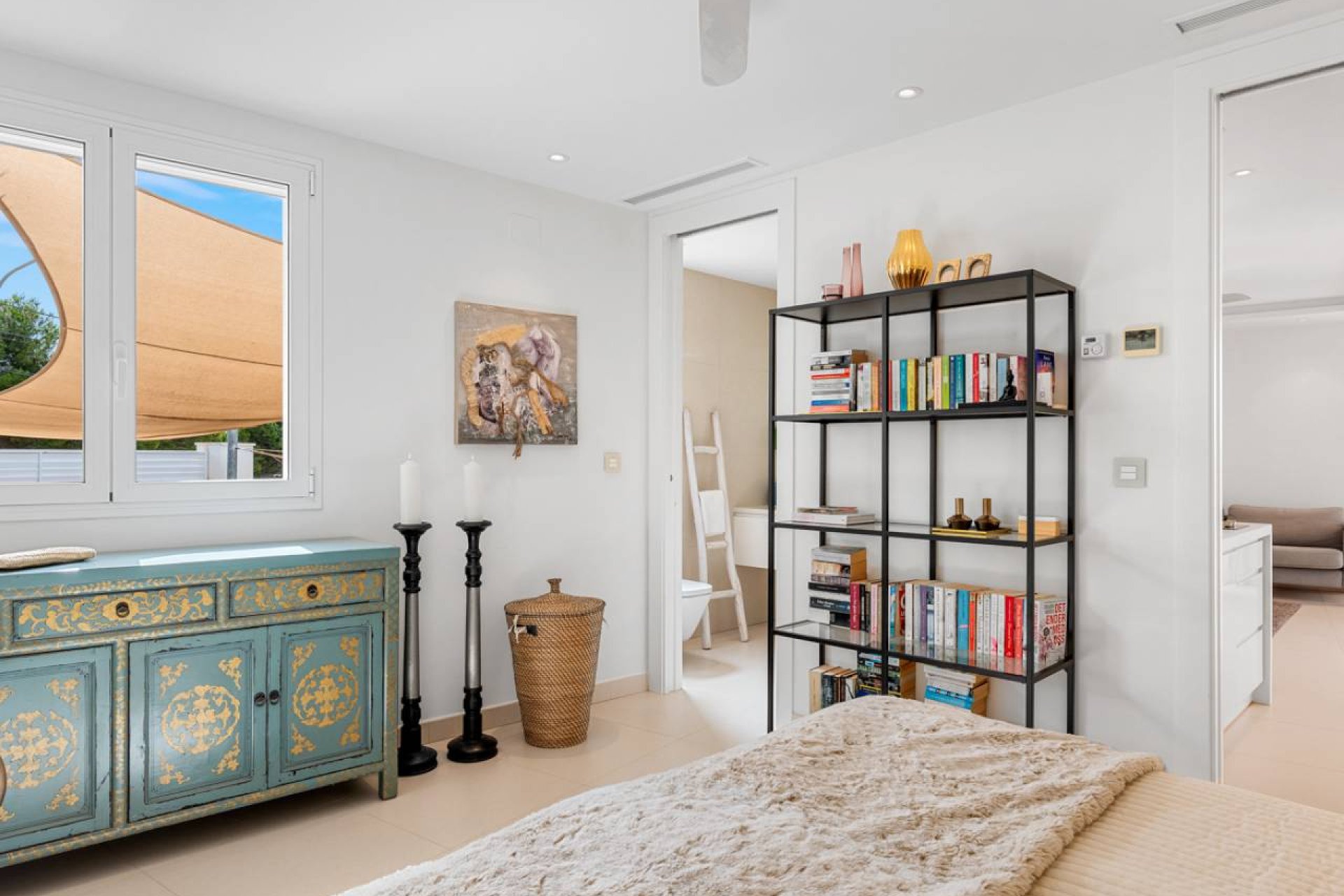 Reventa - Villa - Ciudad quesada - Ciudad Quesada