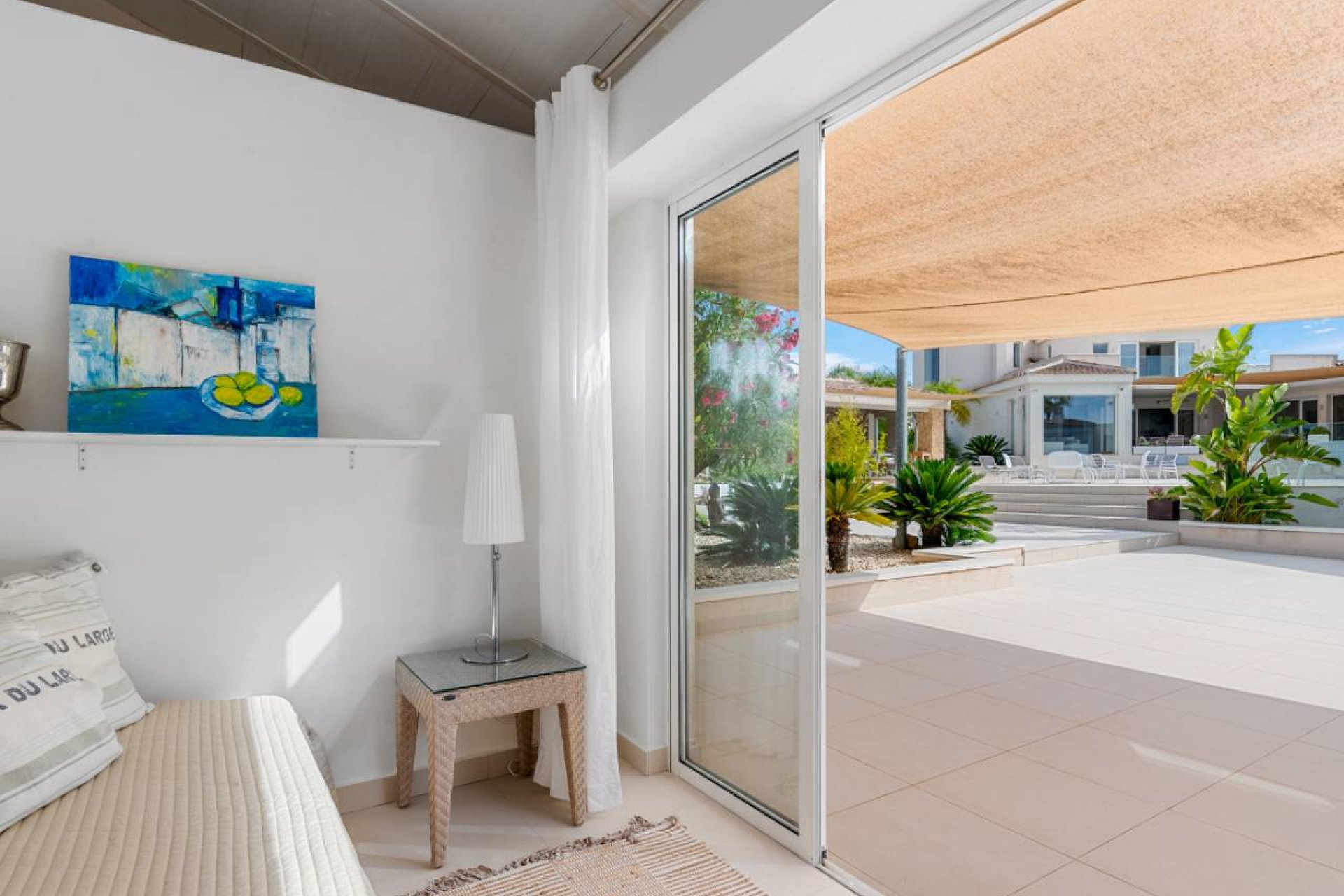 Reventa - Villa - Ciudad quesada - Ciudad Quesada