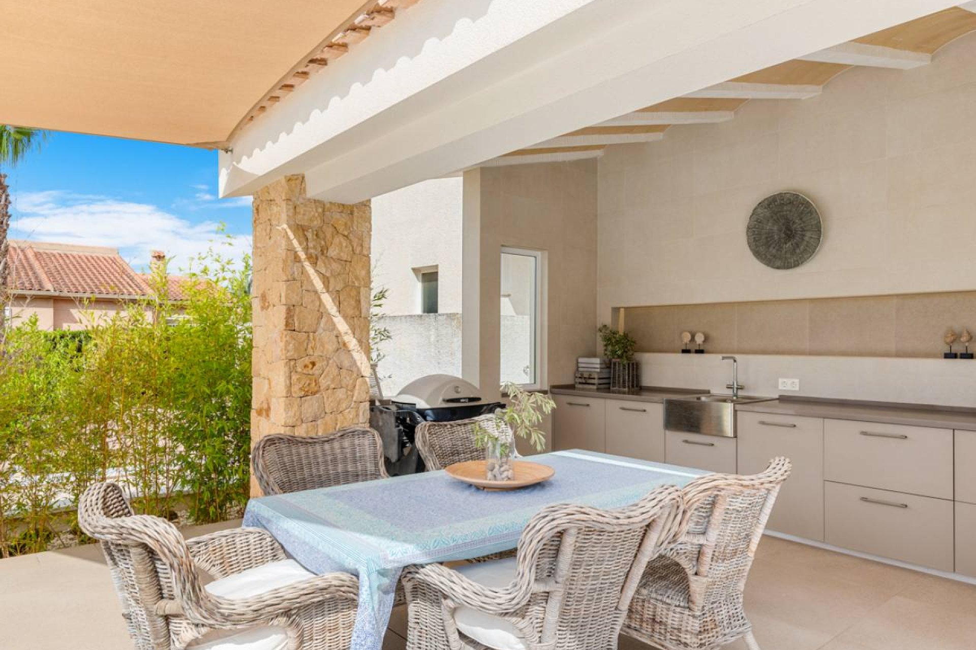 Reventa - Villa - Ciudad quesada - Ciudad Quesada