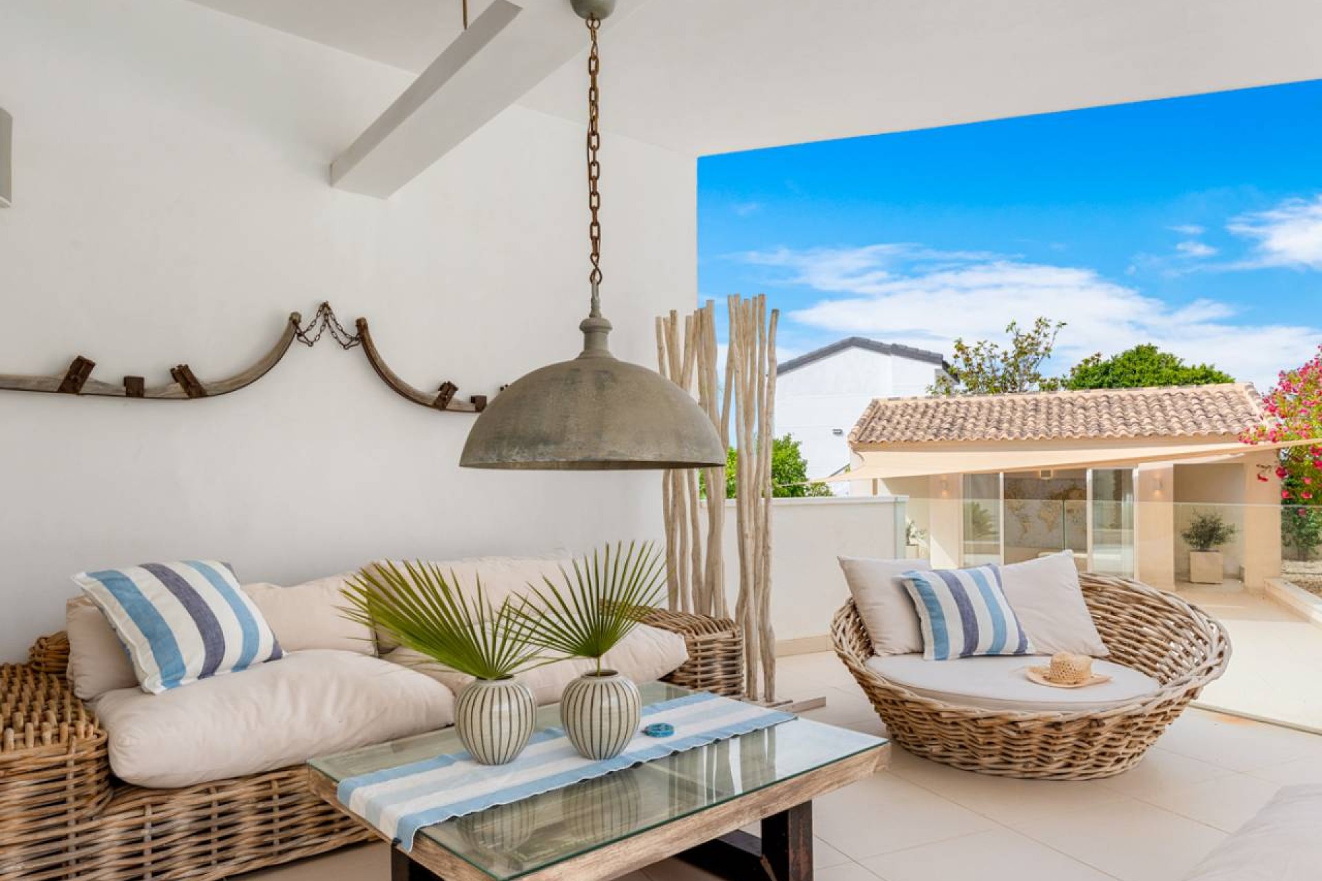 Reventa - Villa - Ciudad quesada - Ciudad Quesada