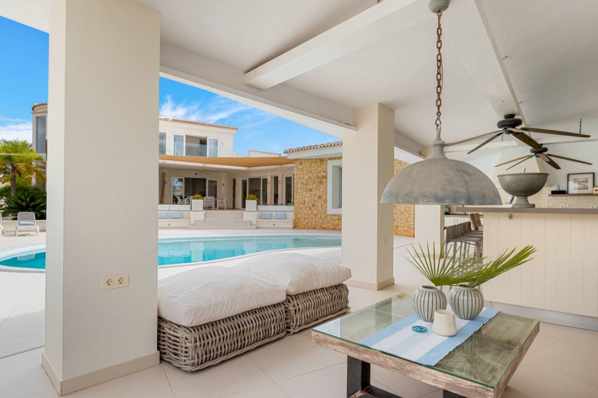 Reventa - Villa - Ciudad quesada - Ciudad Quesada