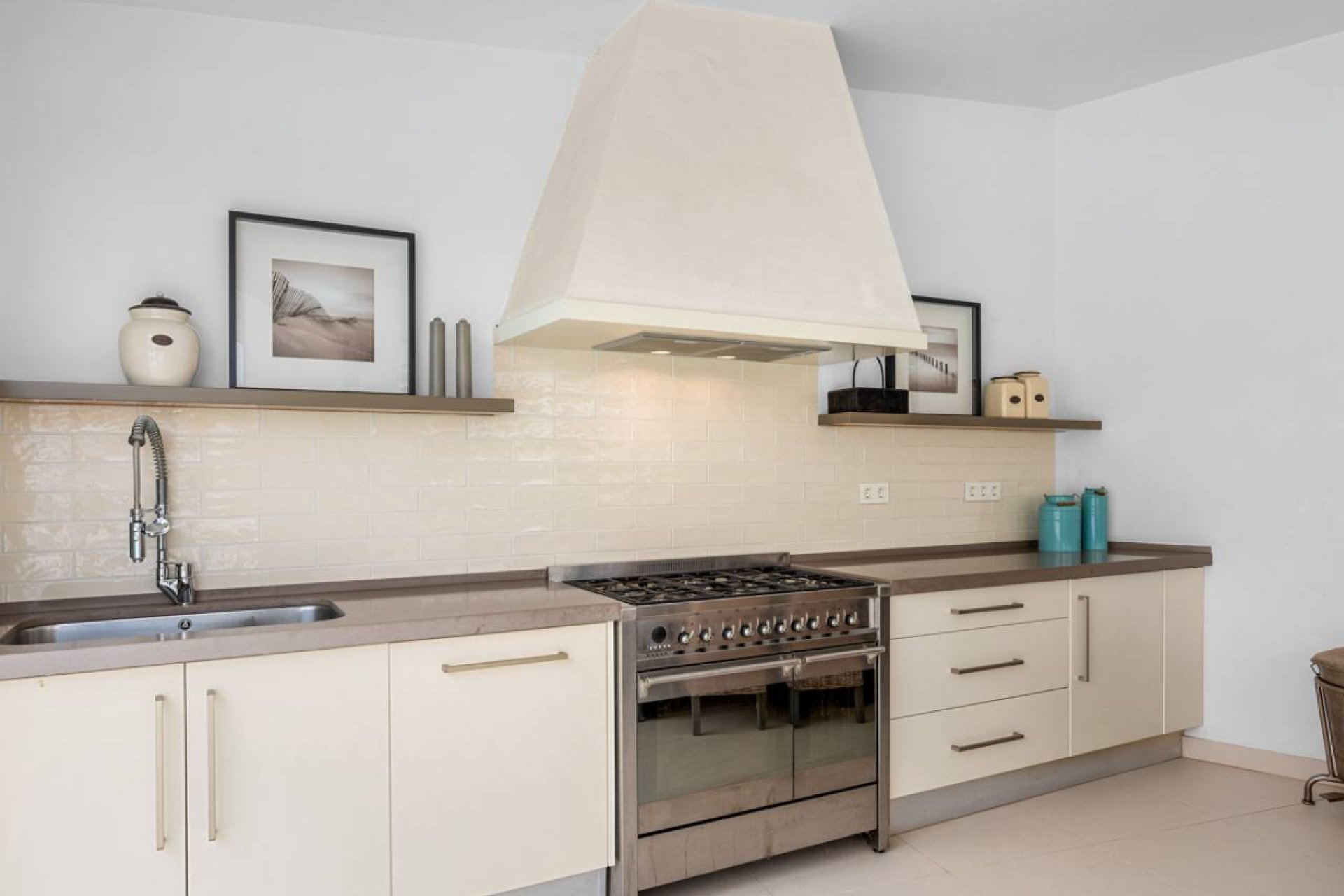 Reventa - Villa - Ciudad quesada - Ciudad Quesada