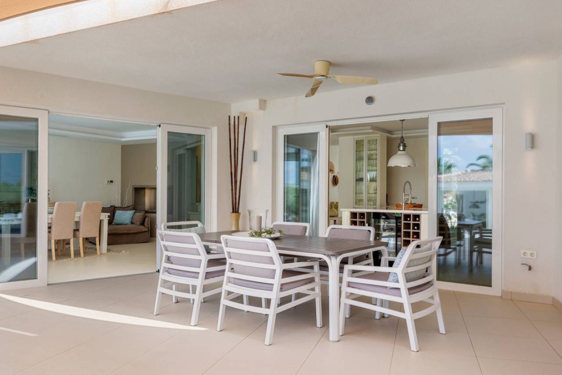 Reventa - Villa - Ciudad quesada - Ciudad Quesada