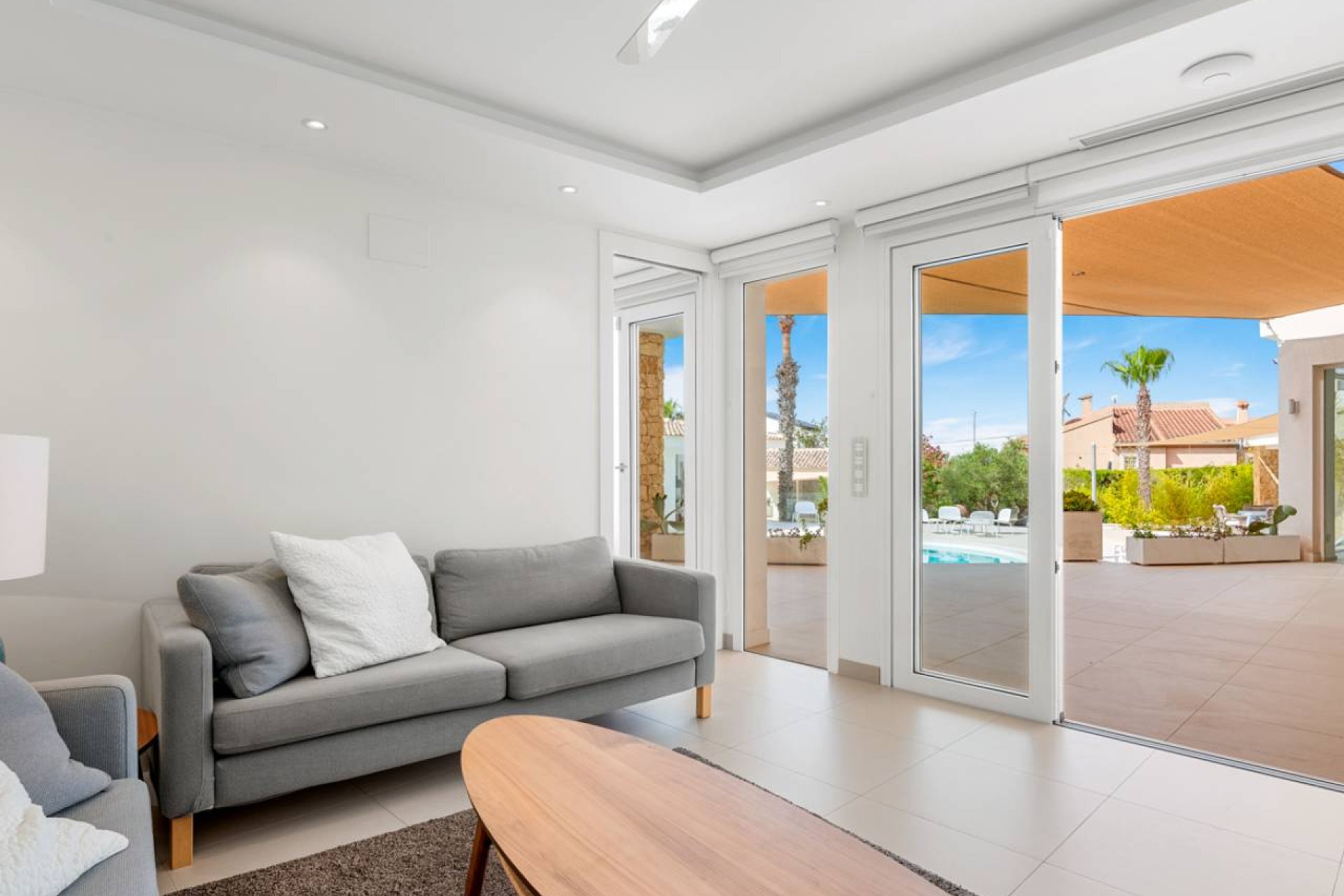 Reventa - Villa - Ciudad quesada - Ciudad Quesada