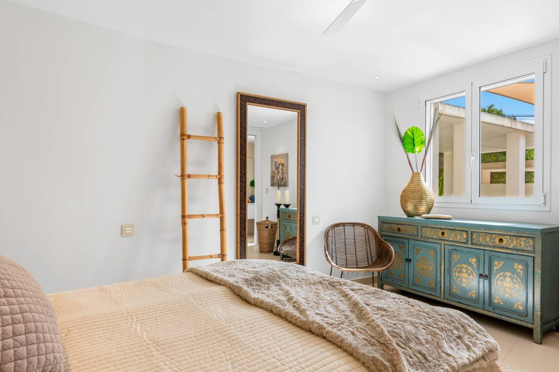 Reventa - Villa - Ciudad quesada - Ciudad Quesada