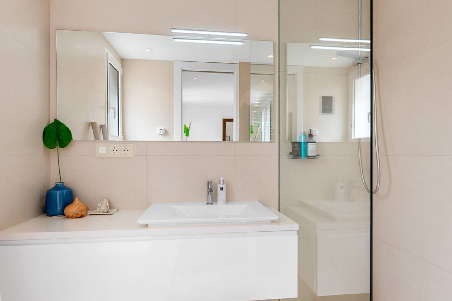 Reventa - Villa - Ciudad quesada - Ciudad Quesada