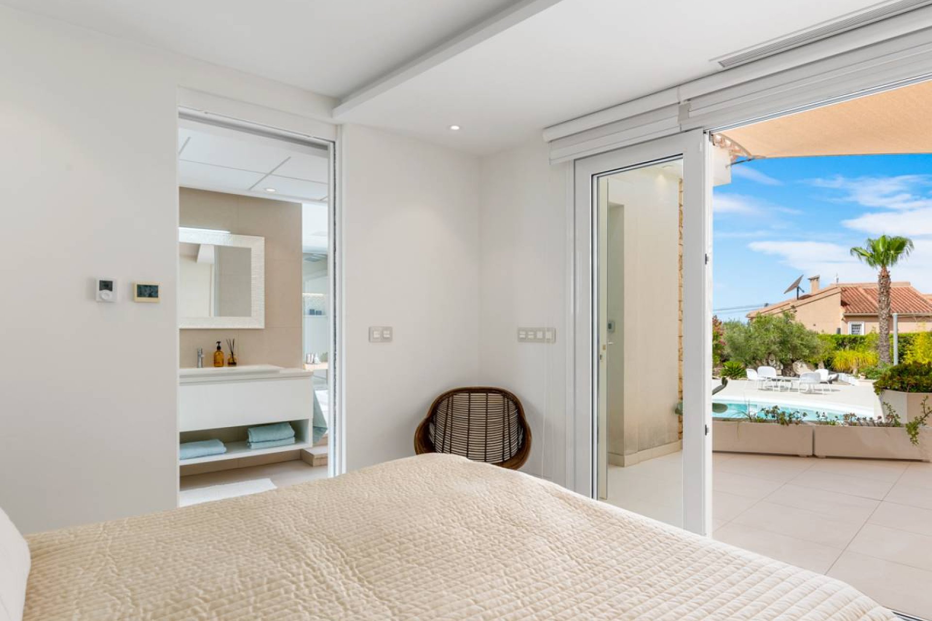 Reventa - Villa - Ciudad quesada - Ciudad Quesada