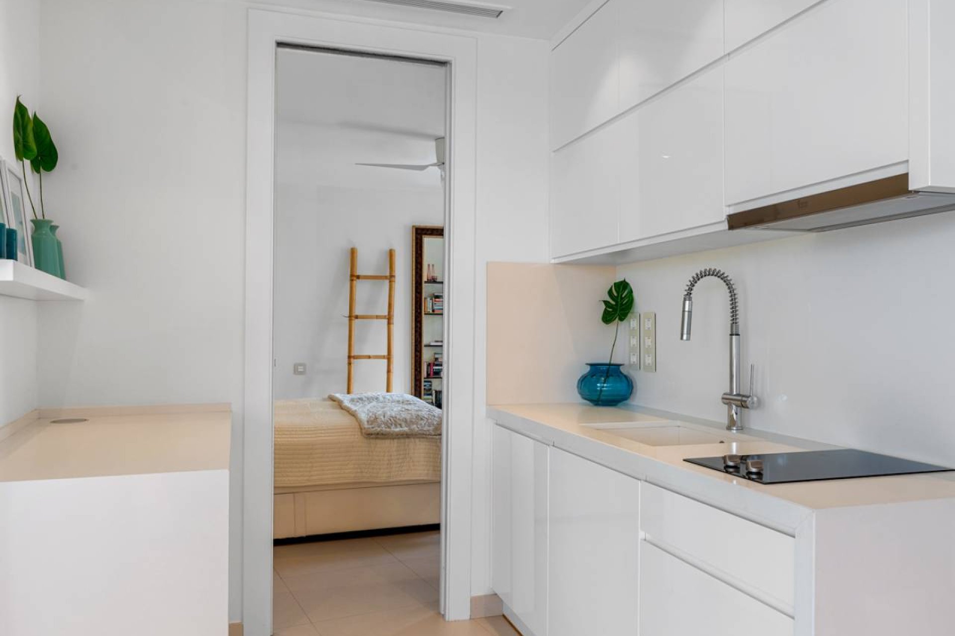 Reventa - Villa - Ciudad quesada - Ciudad Quesada