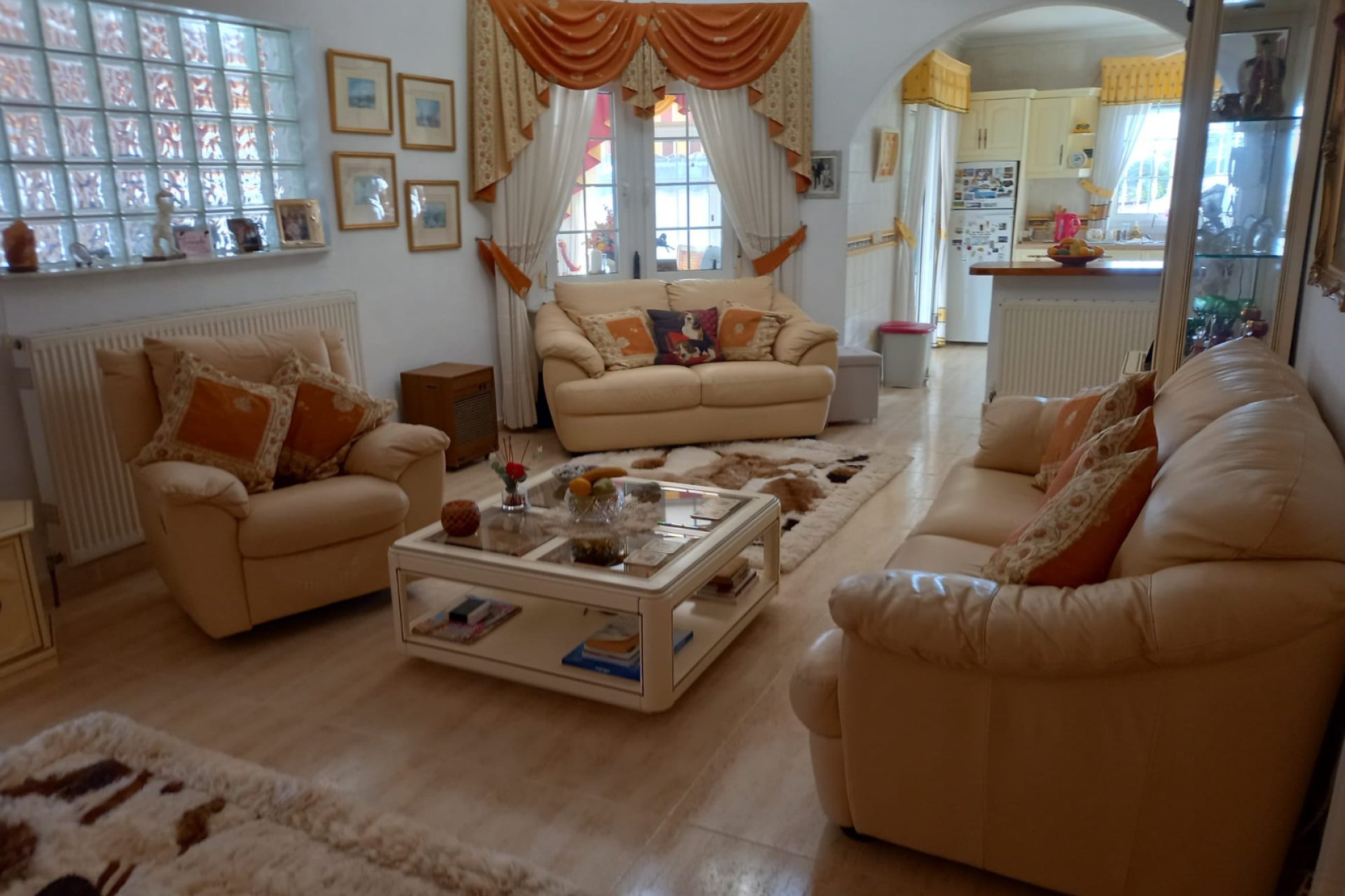 Reventa - Villa - Ciudad quesada - Ciudad Quesada