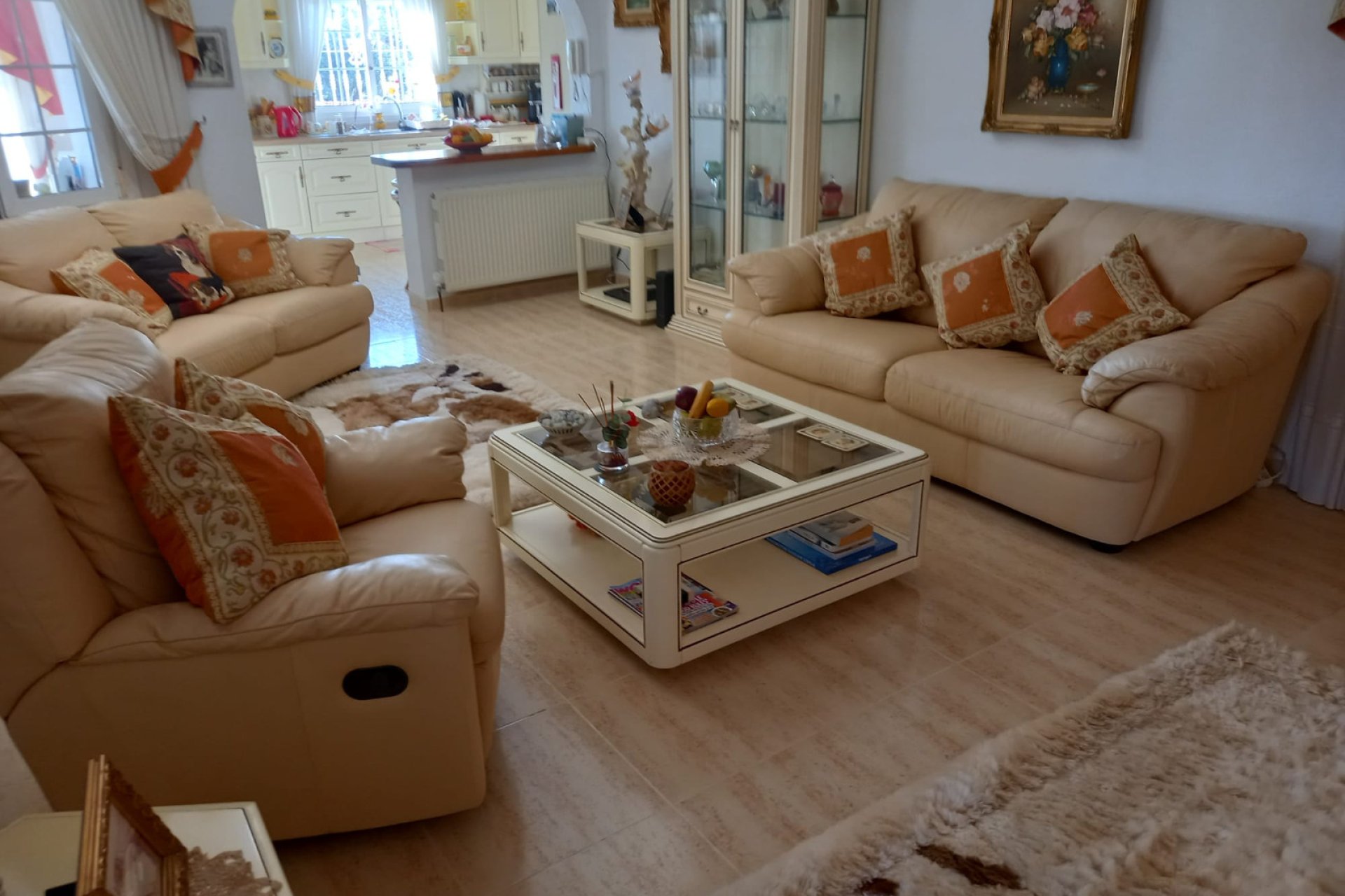 Reventa - Villa - Ciudad quesada - Ciudad Quesada