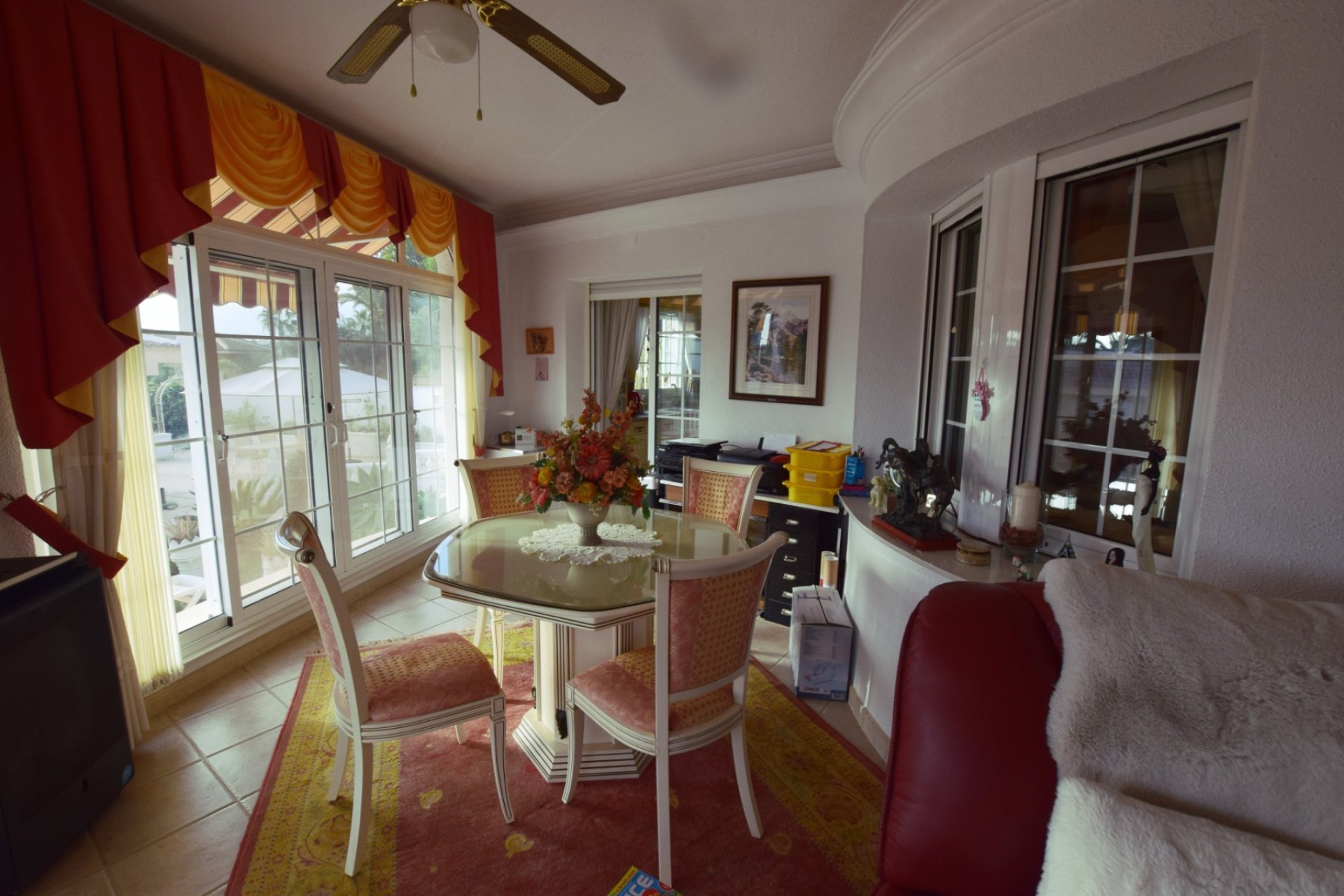 Reventa - Villa - Ciudad quesada - Ciudad Quesada