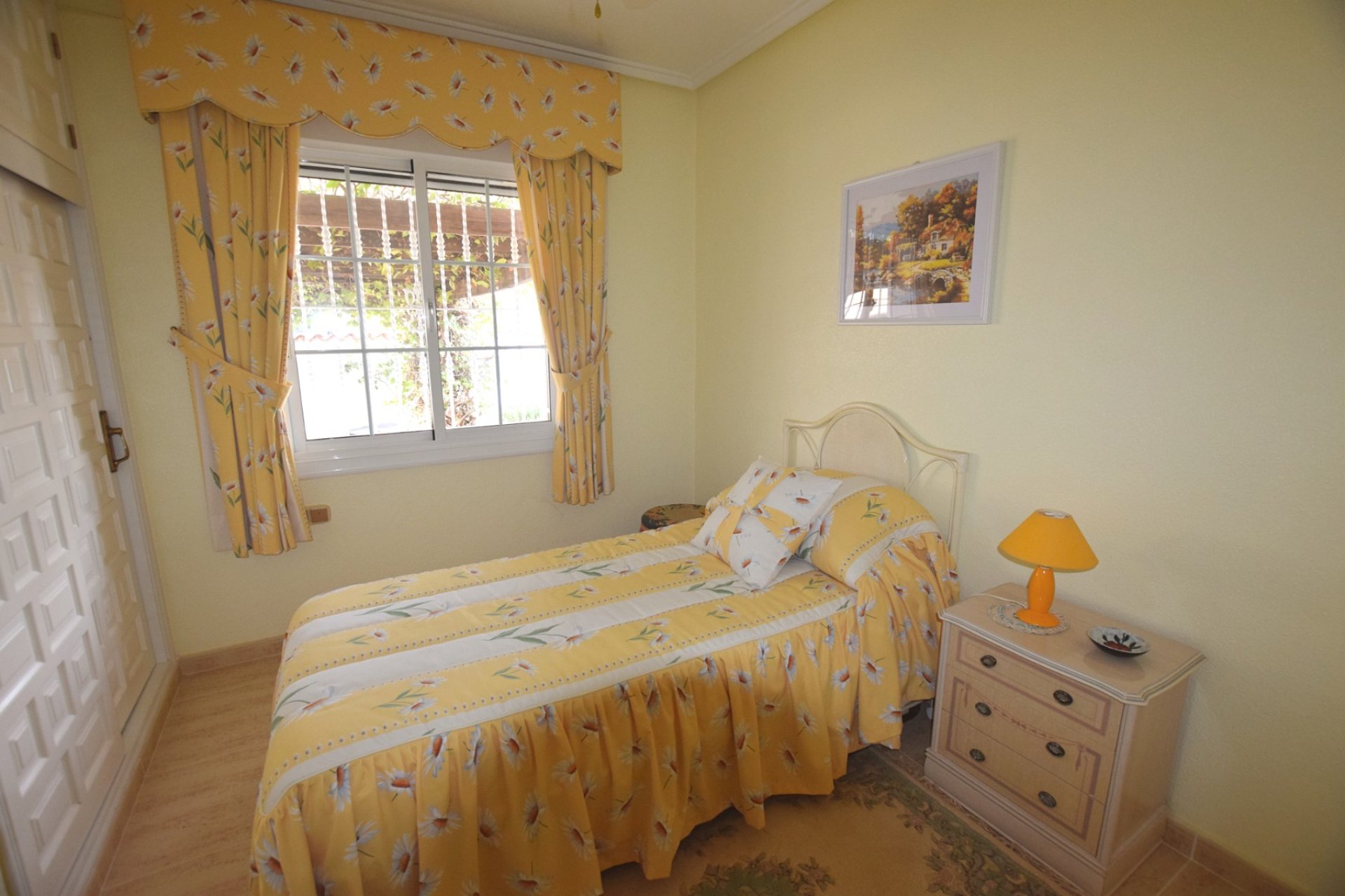 Reventa - Villa - Ciudad quesada - Ciudad Quesada