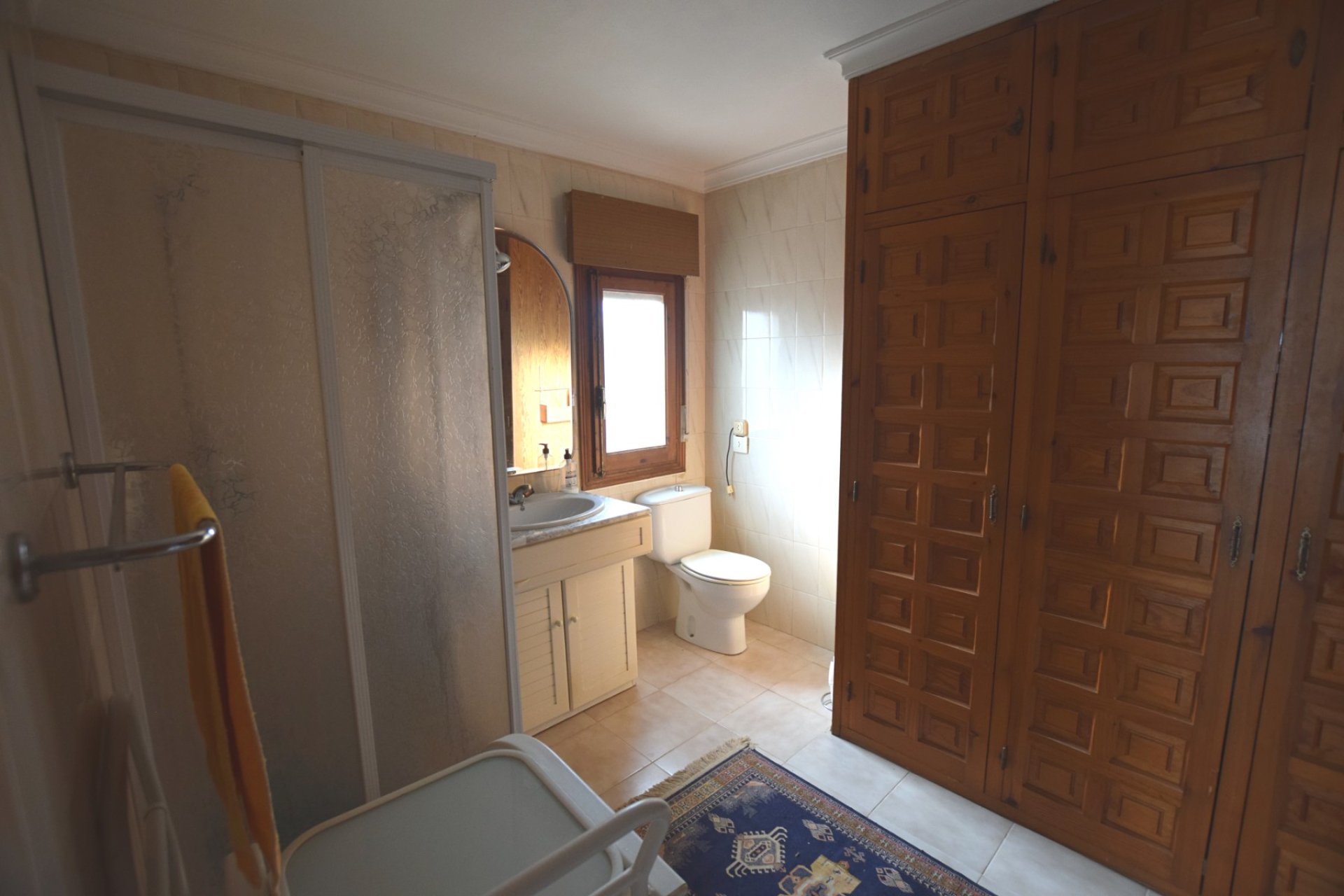 Reventa - Villa - Ciudad quesada - Ciudad Quesada