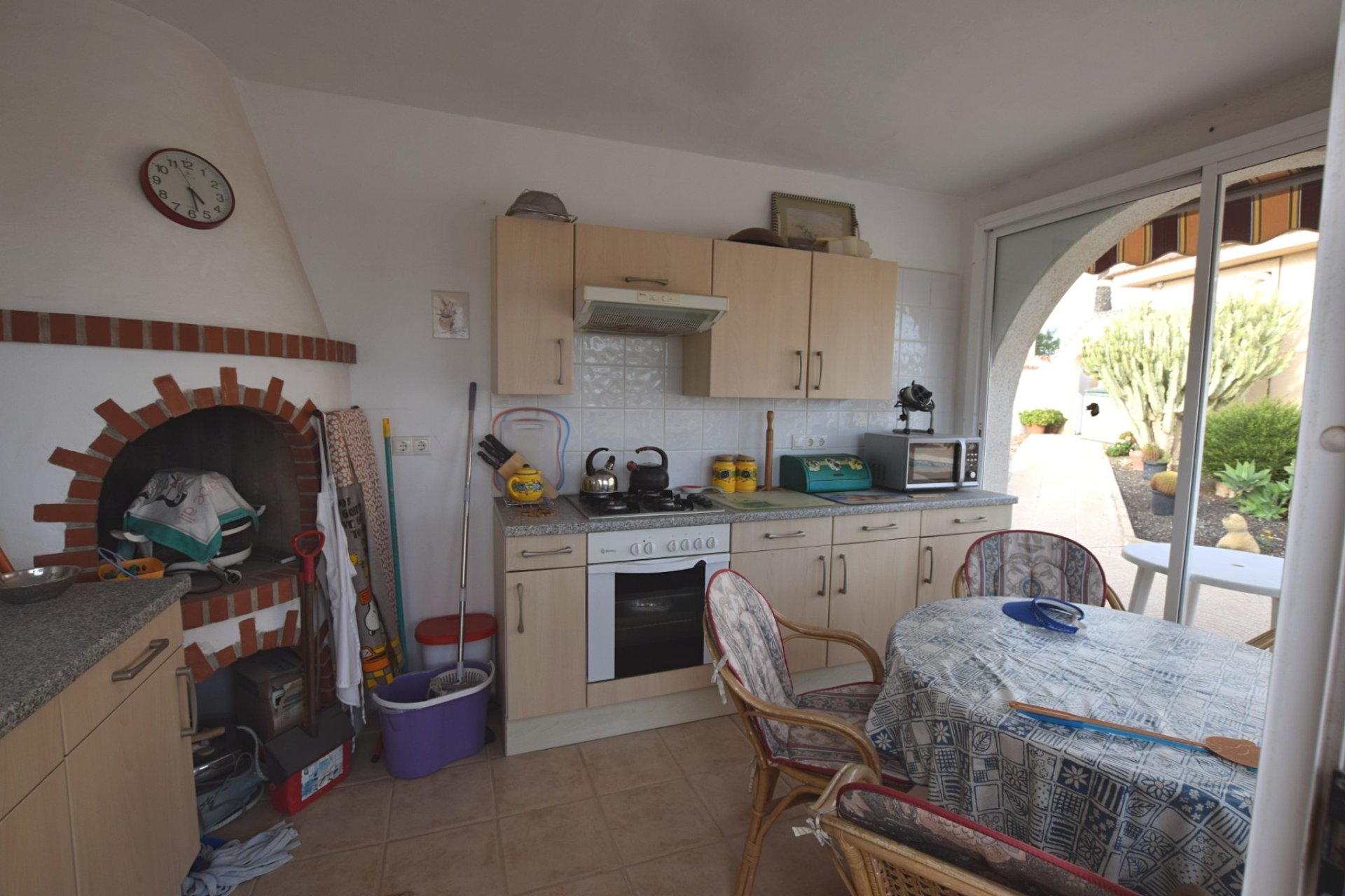 Reventa - Villa - Ciudad quesada - Ciudad Quesada