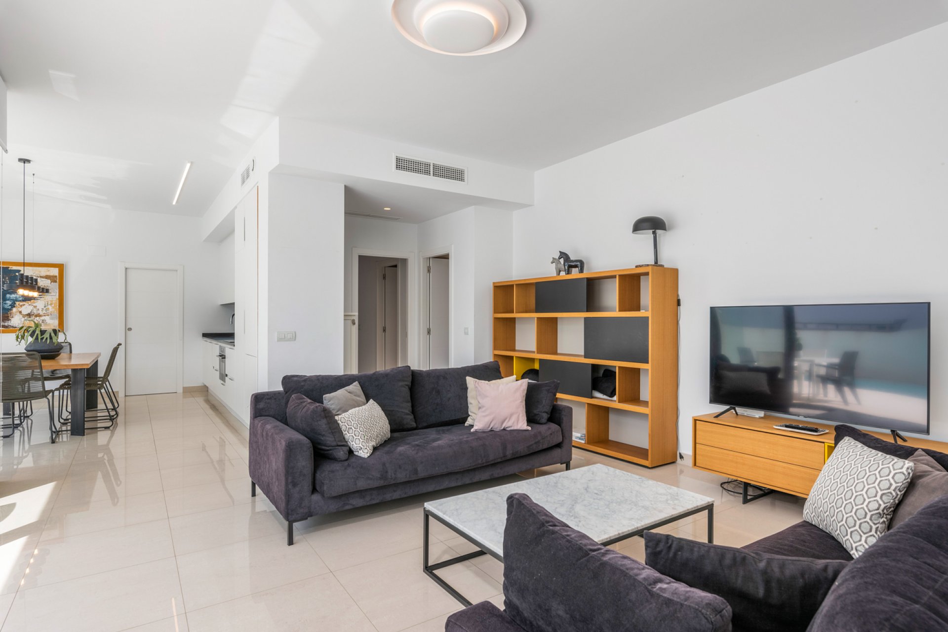 Reventa - Villa - Ciudad quesada - Ciudad Quesada