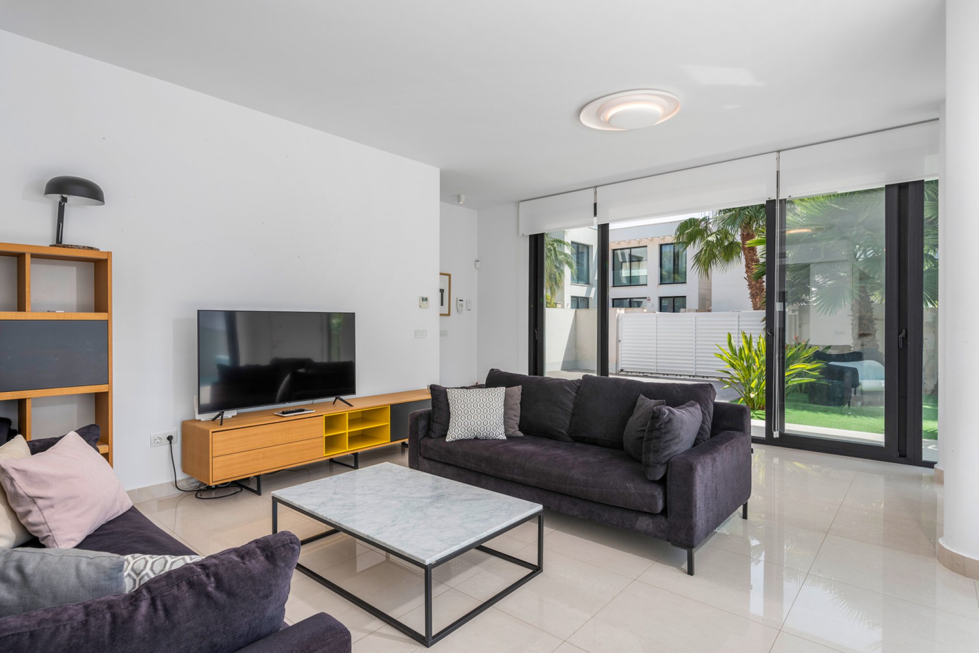 Reventa - Villa - Ciudad quesada - Ciudad Quesada